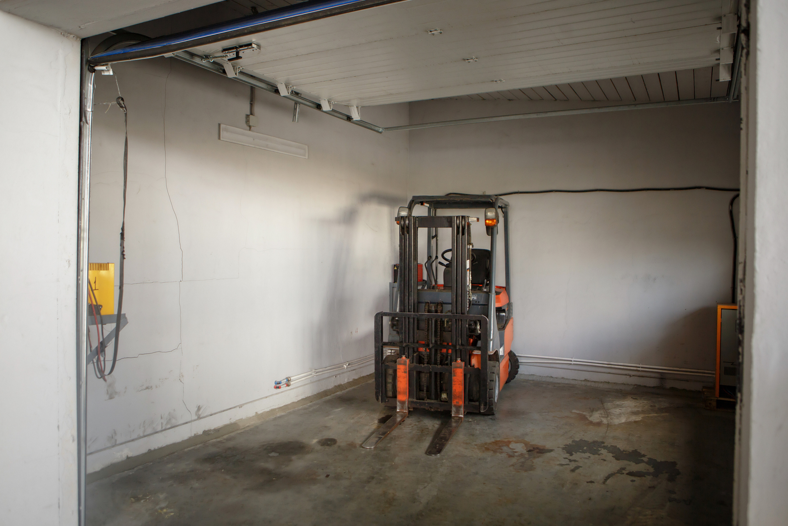 Архитектурная и средовая съёмки. Фотограф Евгений Казекин