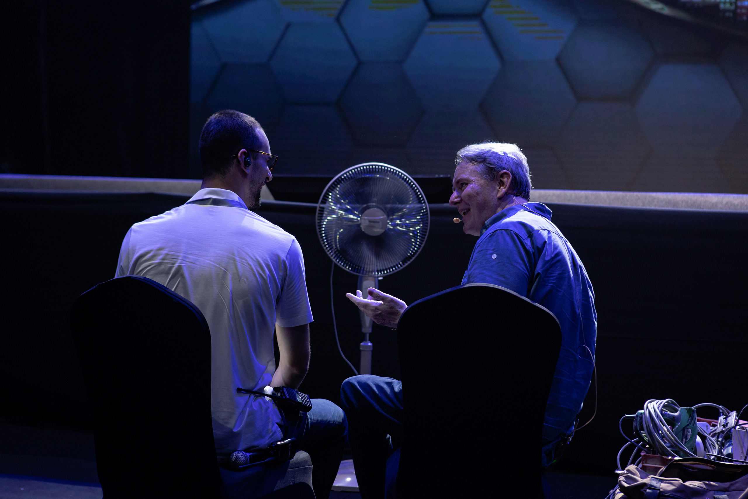 Репортажная съемка. Фотограф Евгений Казекин