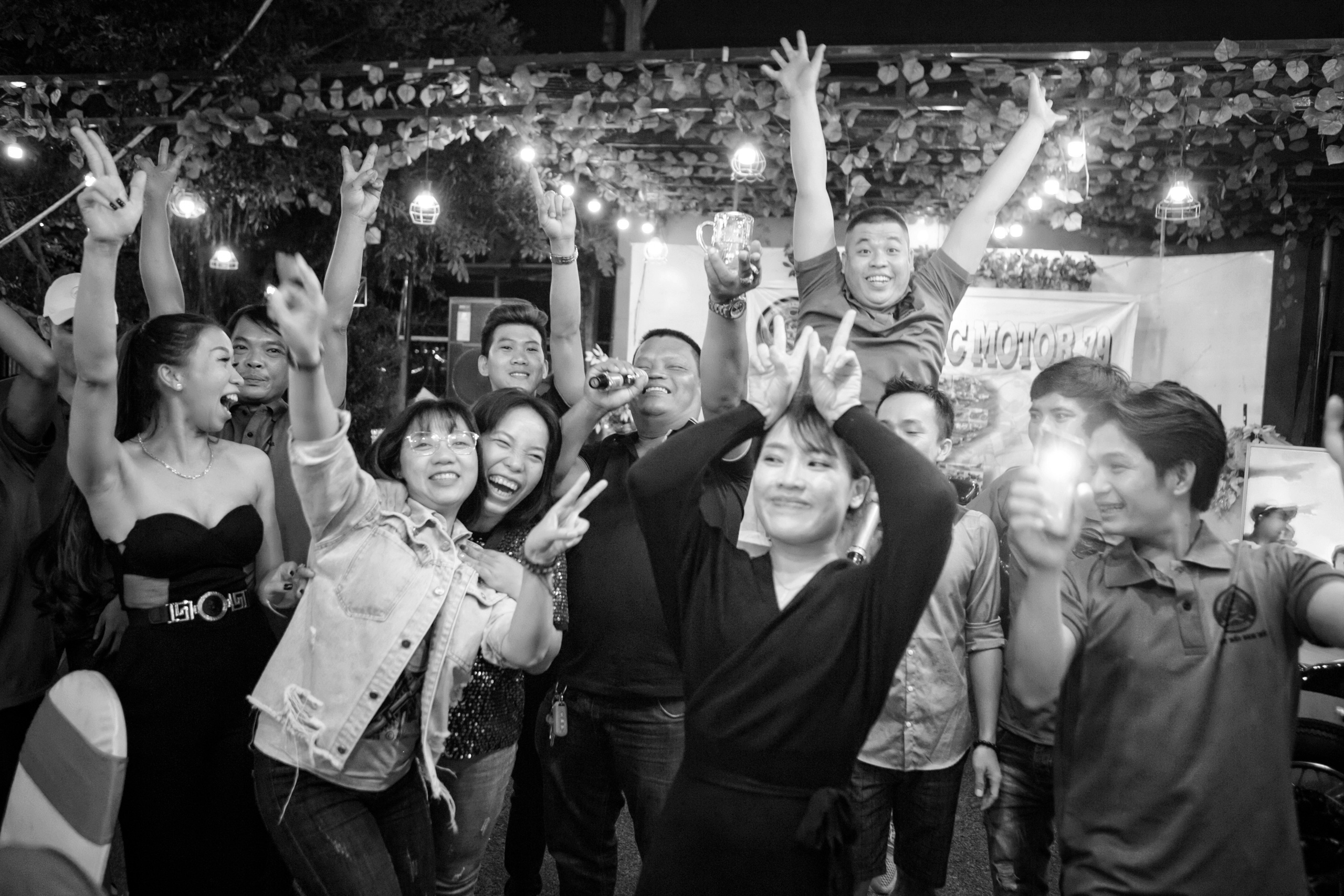 Репортажная съемка. Фотограф Евгений Казекин