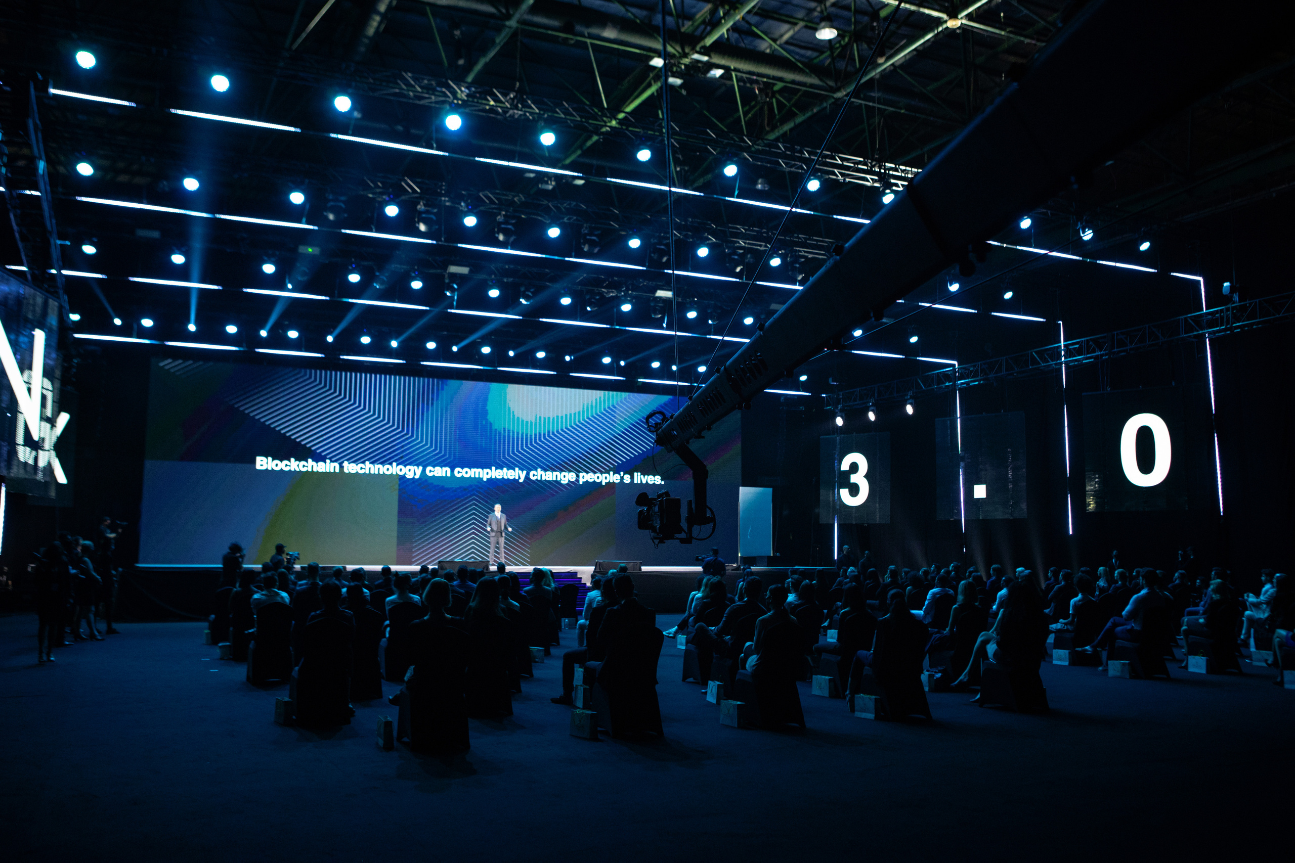 Репортажная съемка. Фотограф Евгений Казекин