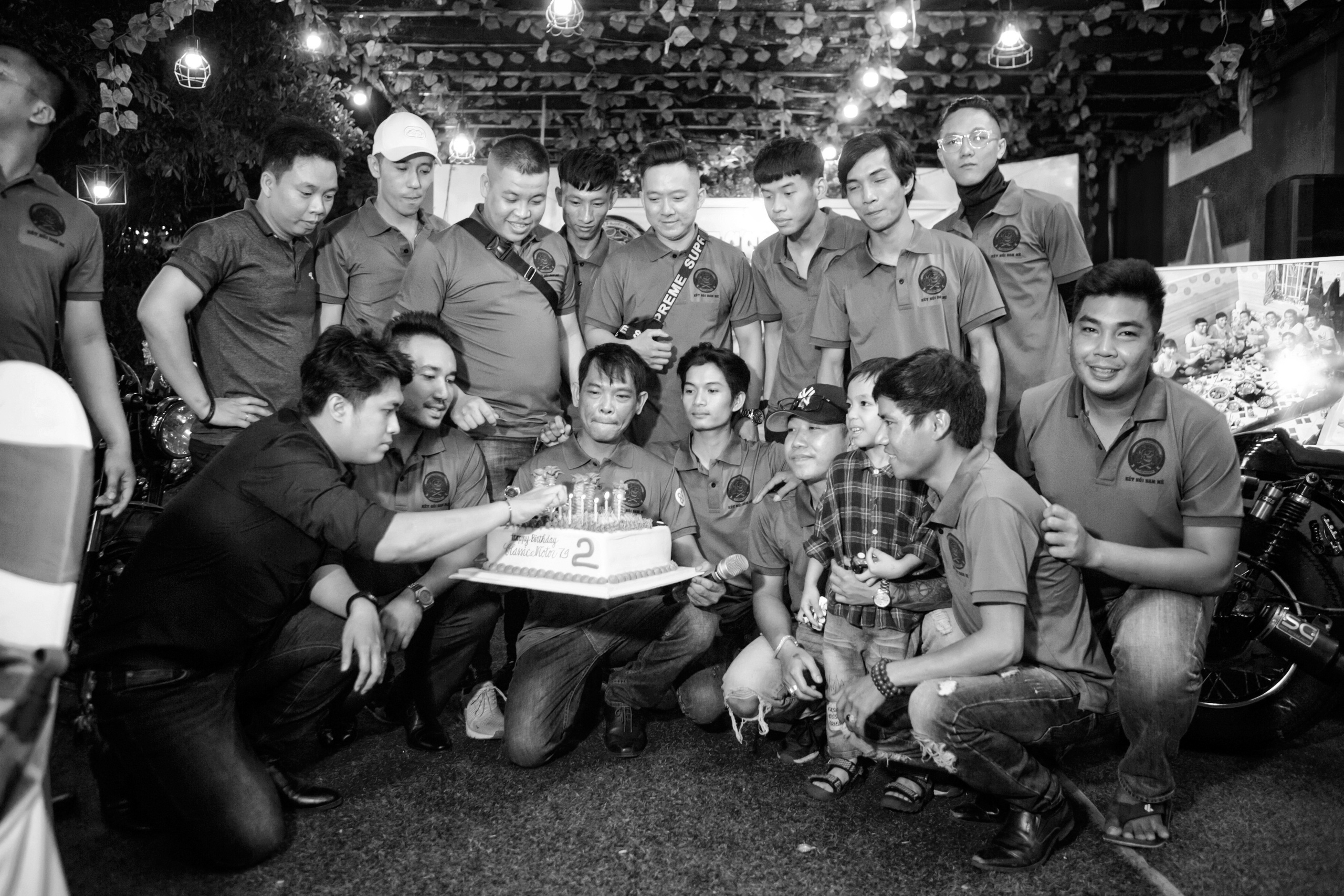 Репортажная съемка. Фотограф Евгений Казекин