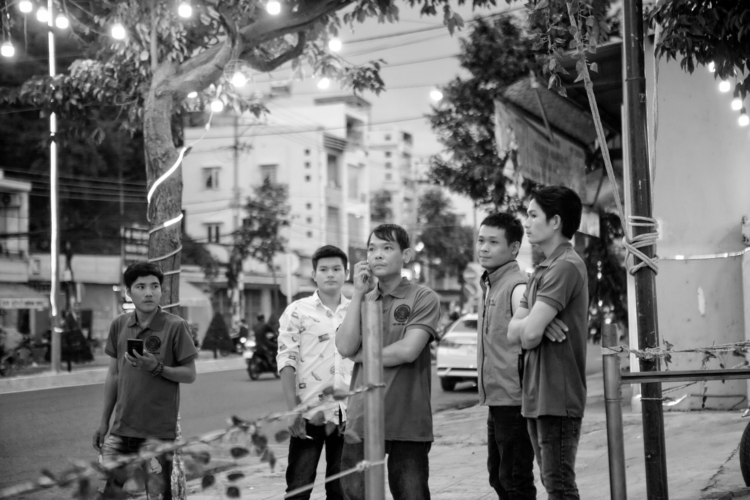 Репортажная съемка. Фотограф Евгений Казекин