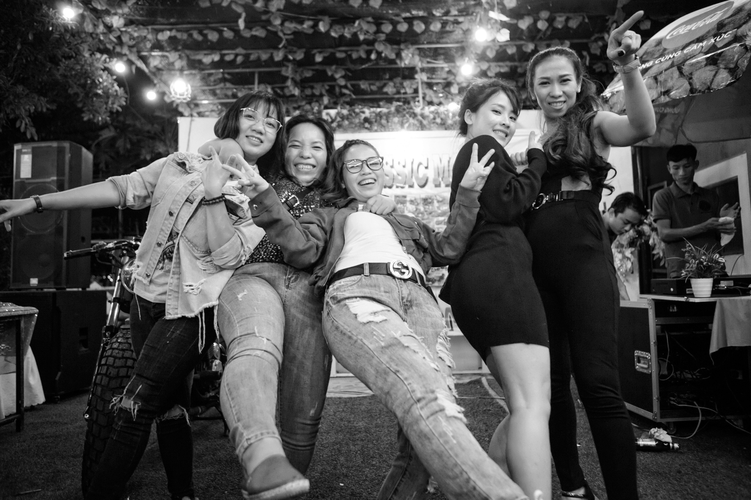 Репортажная съемка. Фотограф Евгений Казекин