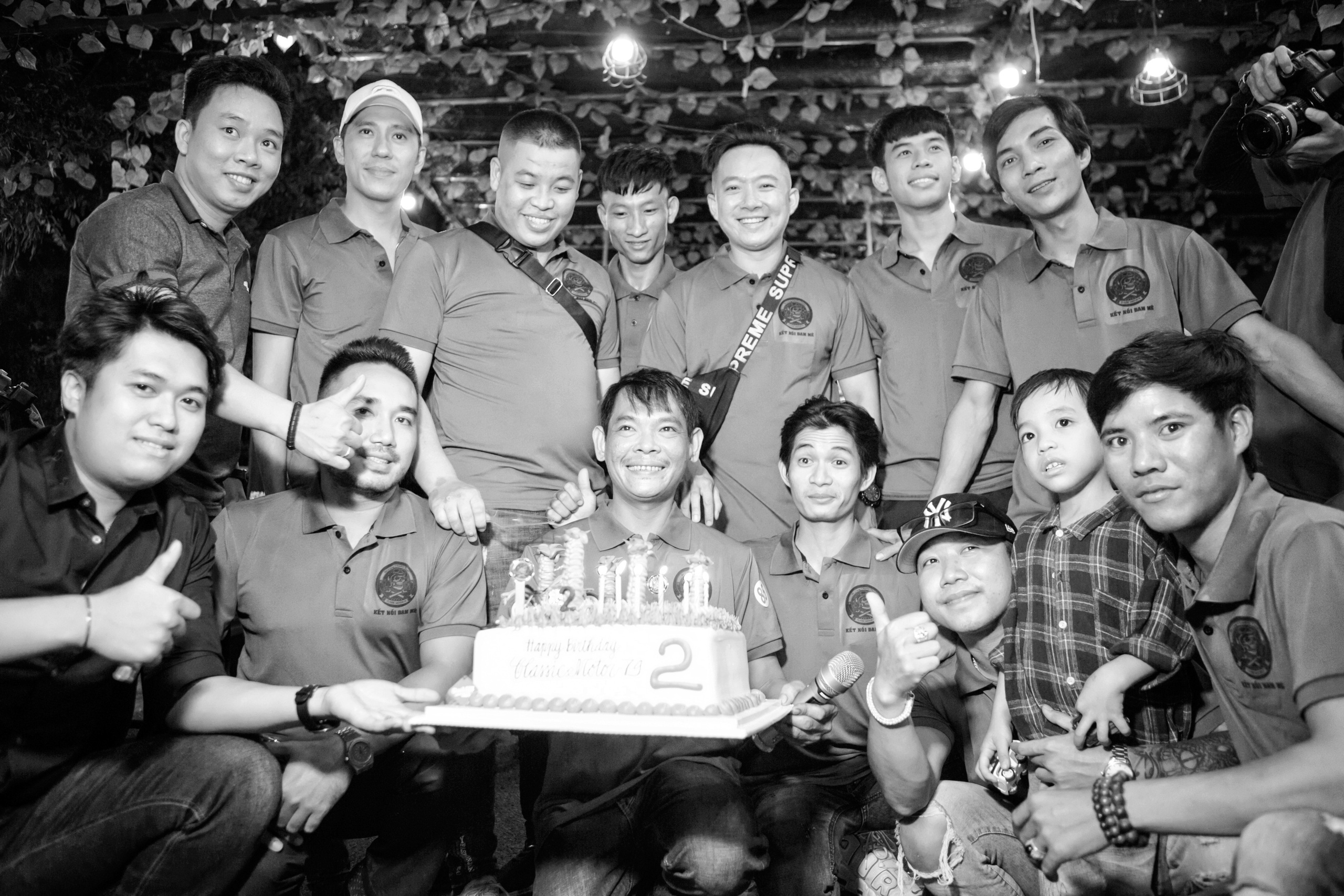 Репортажная съемка. Фотограф Евгений Казекин