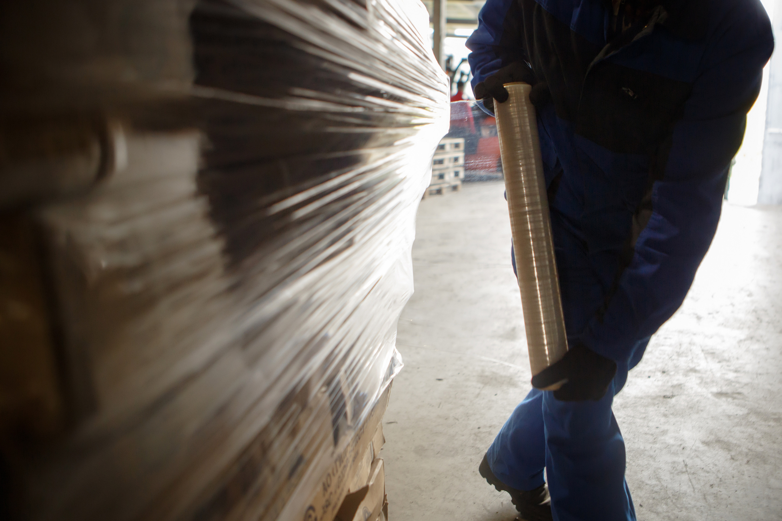 Архитектурная и средовая съёмки. Фотограф Евгений Казекин