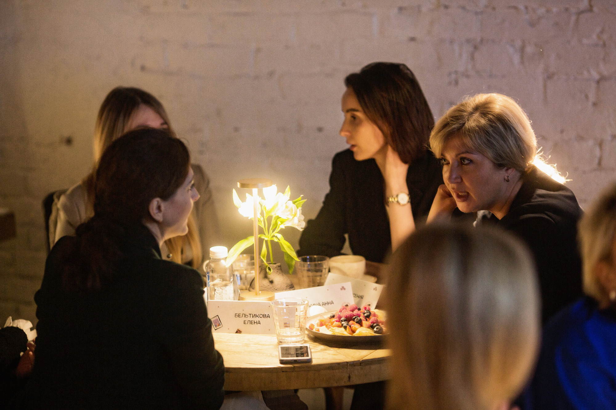 Репортажная съемка. Фотограф Евгений Казекин