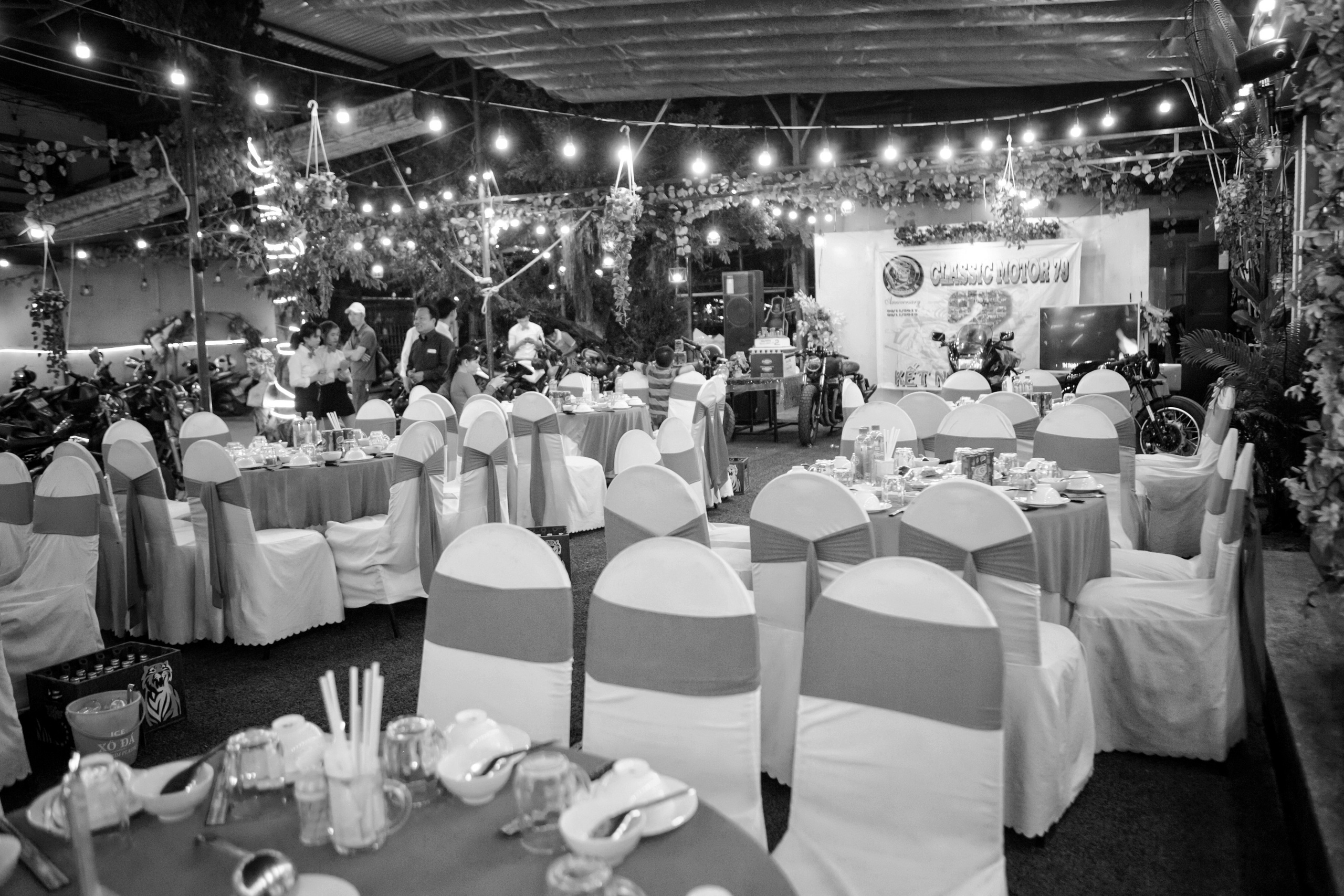 Репортажная съемка. Фотограф Евгений Казекин