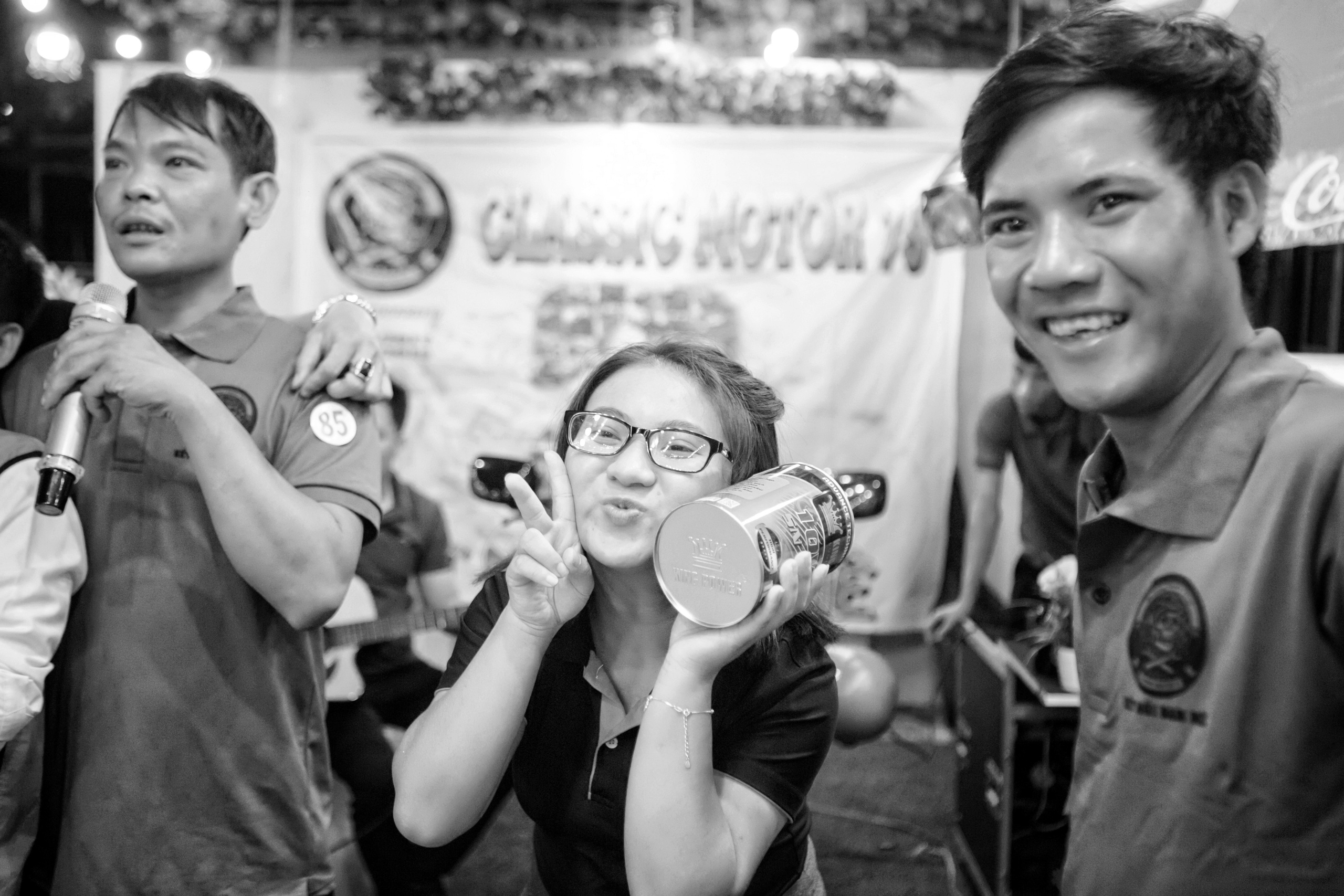 Репортажная съемка. Фотограф Евгений Казекин