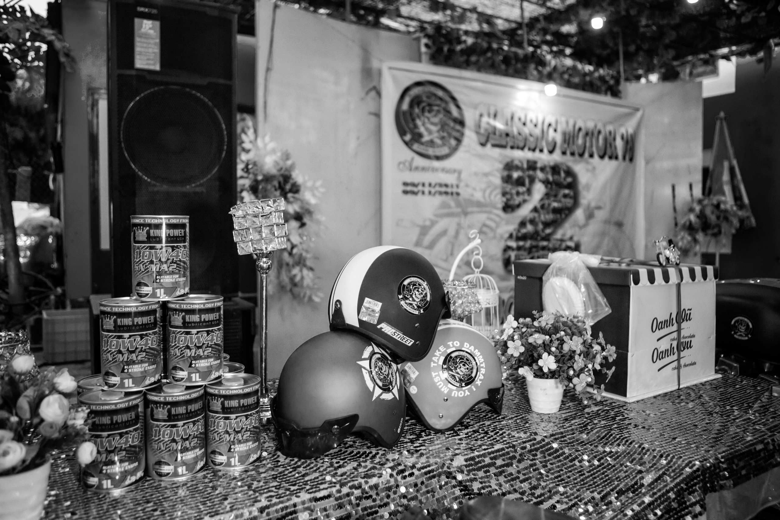 Репортажная съемка. Фотограф Евгений Казекин