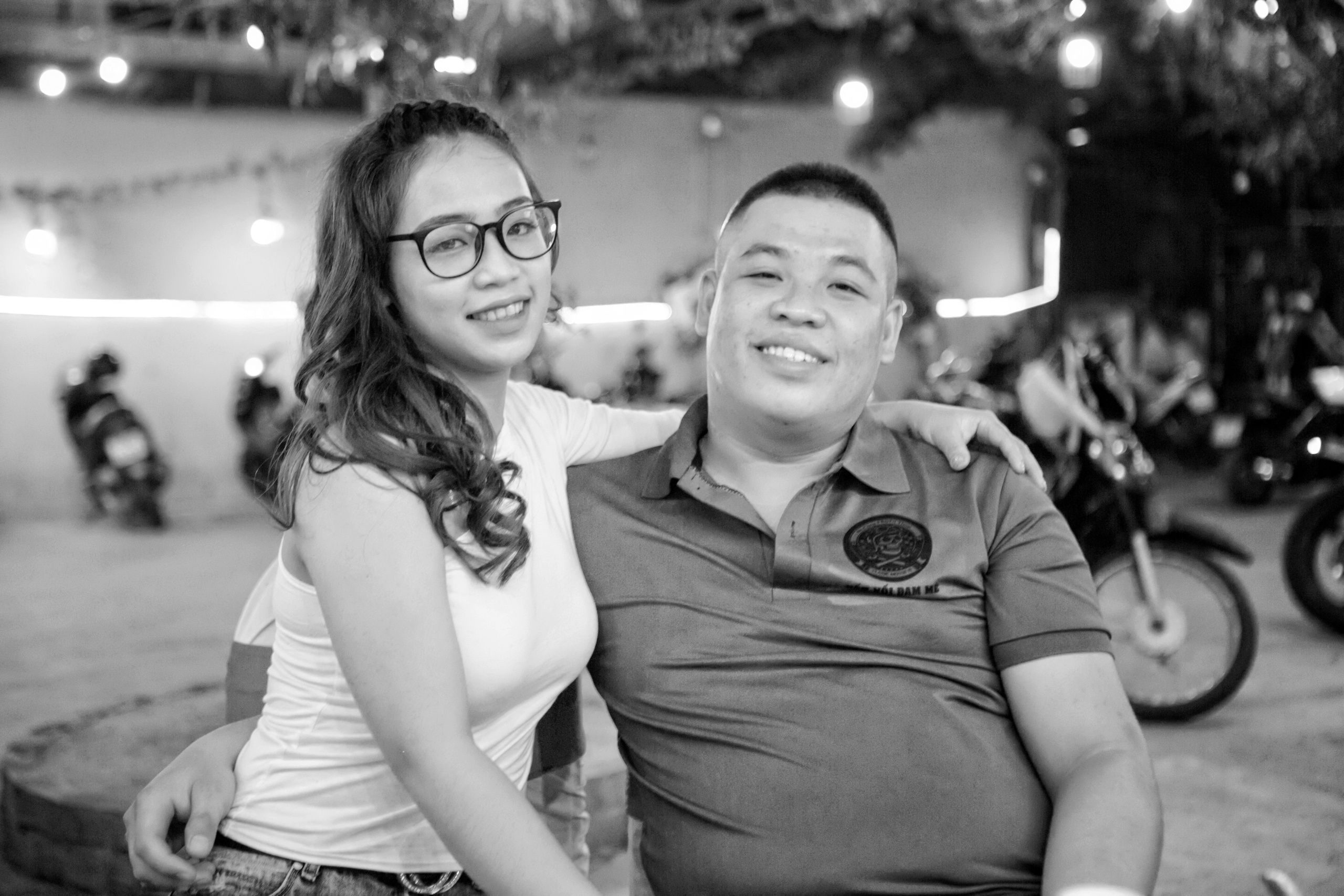 Репортажная съемка. Фотограф Евгений Казекин