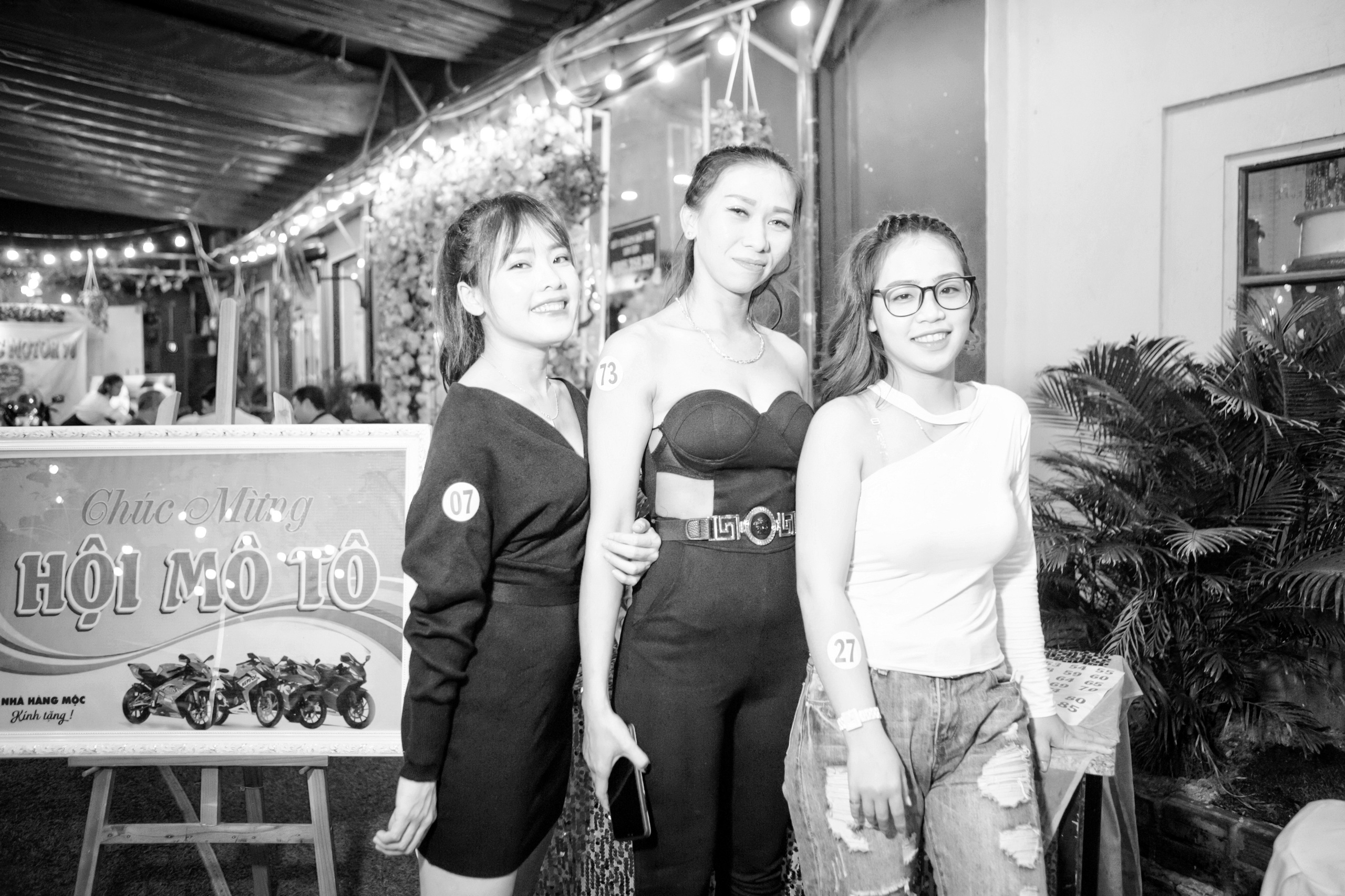 Репортажная съемка. Фотограф Евгений Казекин