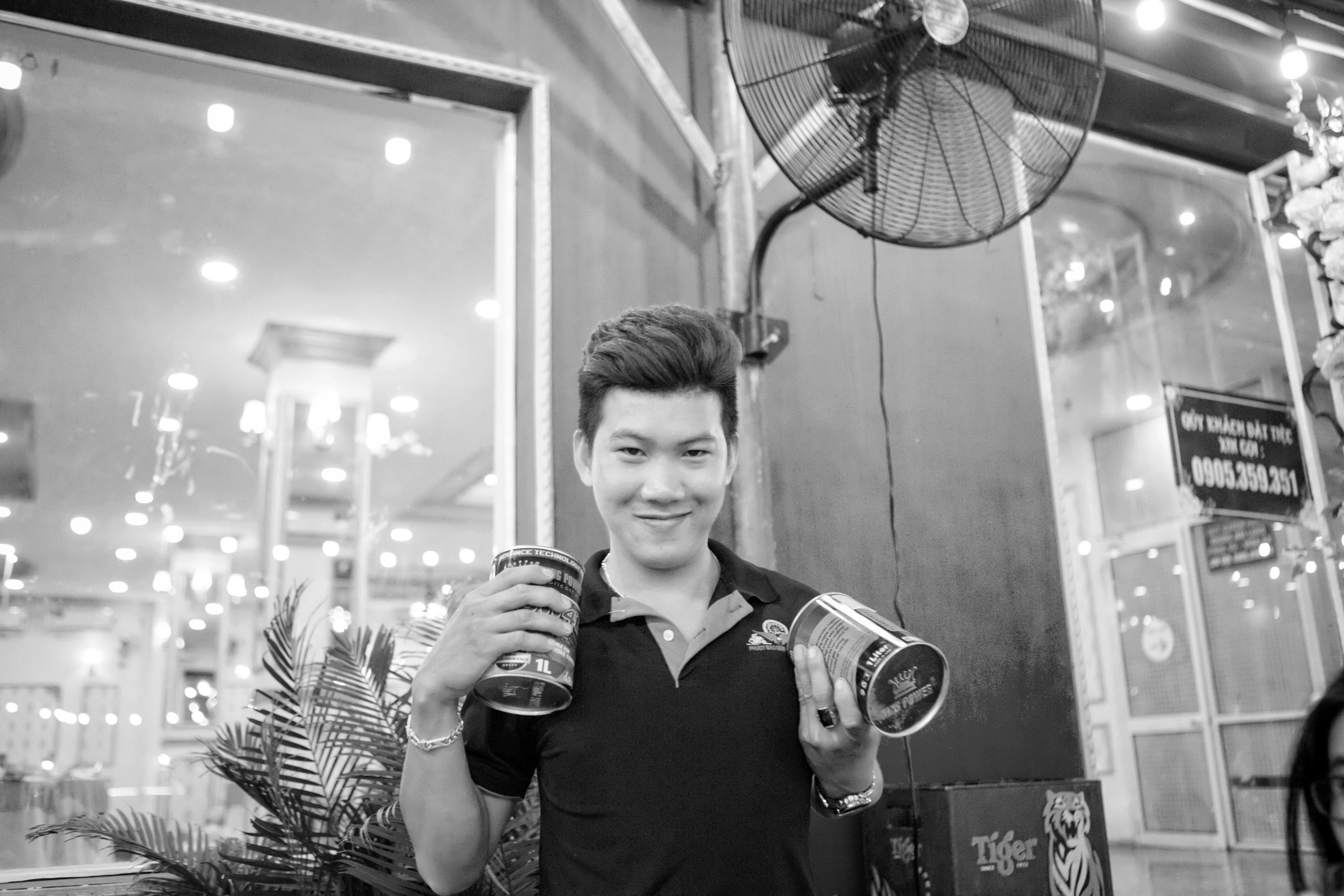 Репортажная съемка. Фотограф Евгений Казекин