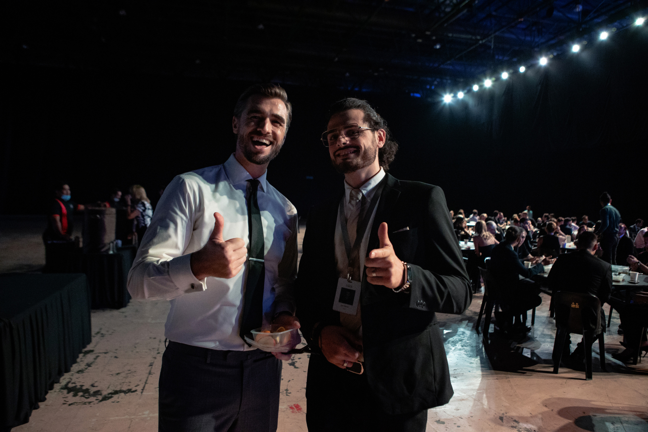 Репортажная съемка. Фотограф Евгений Казекин