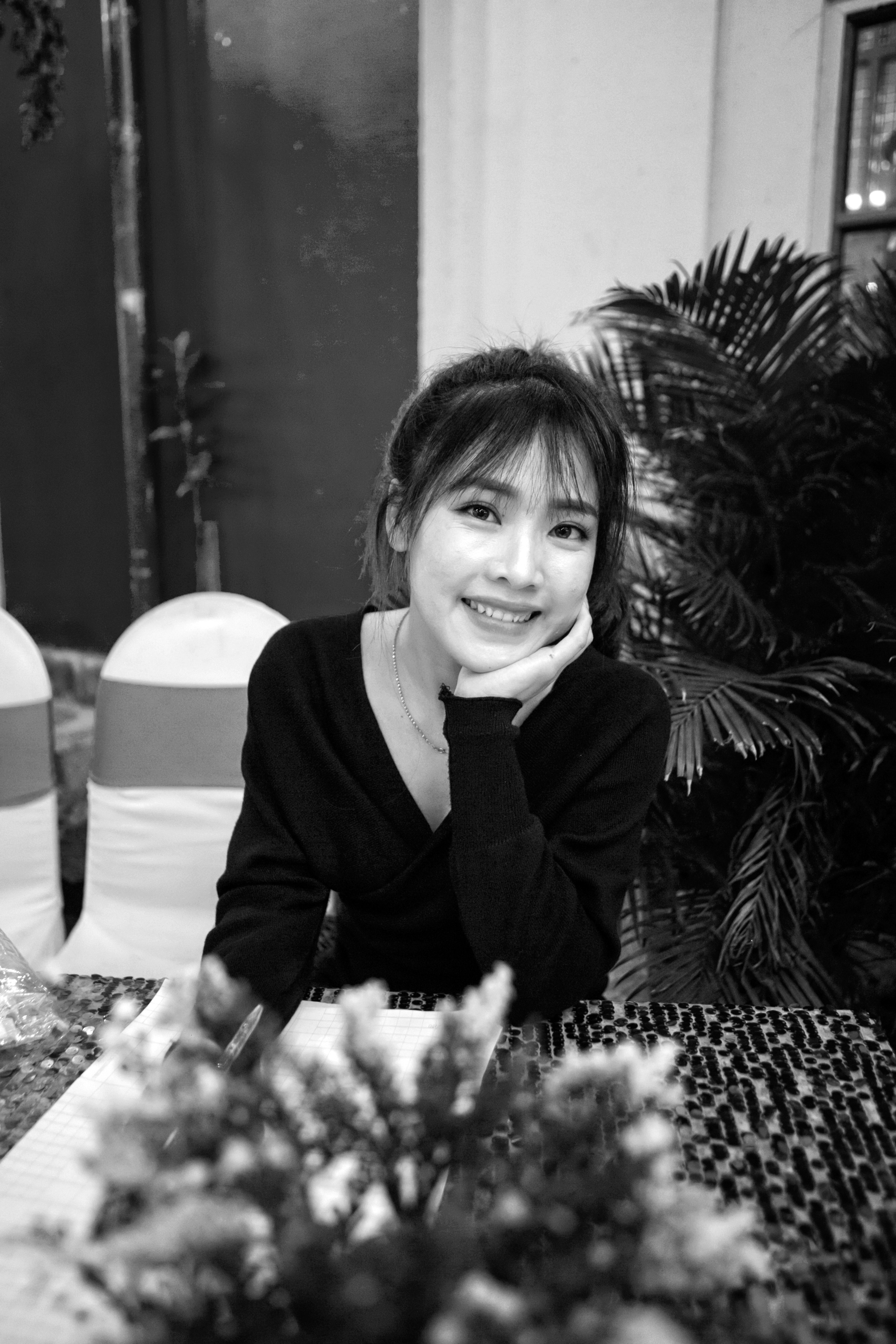 Репортажная съемка. Фотограф Евгений Казекин