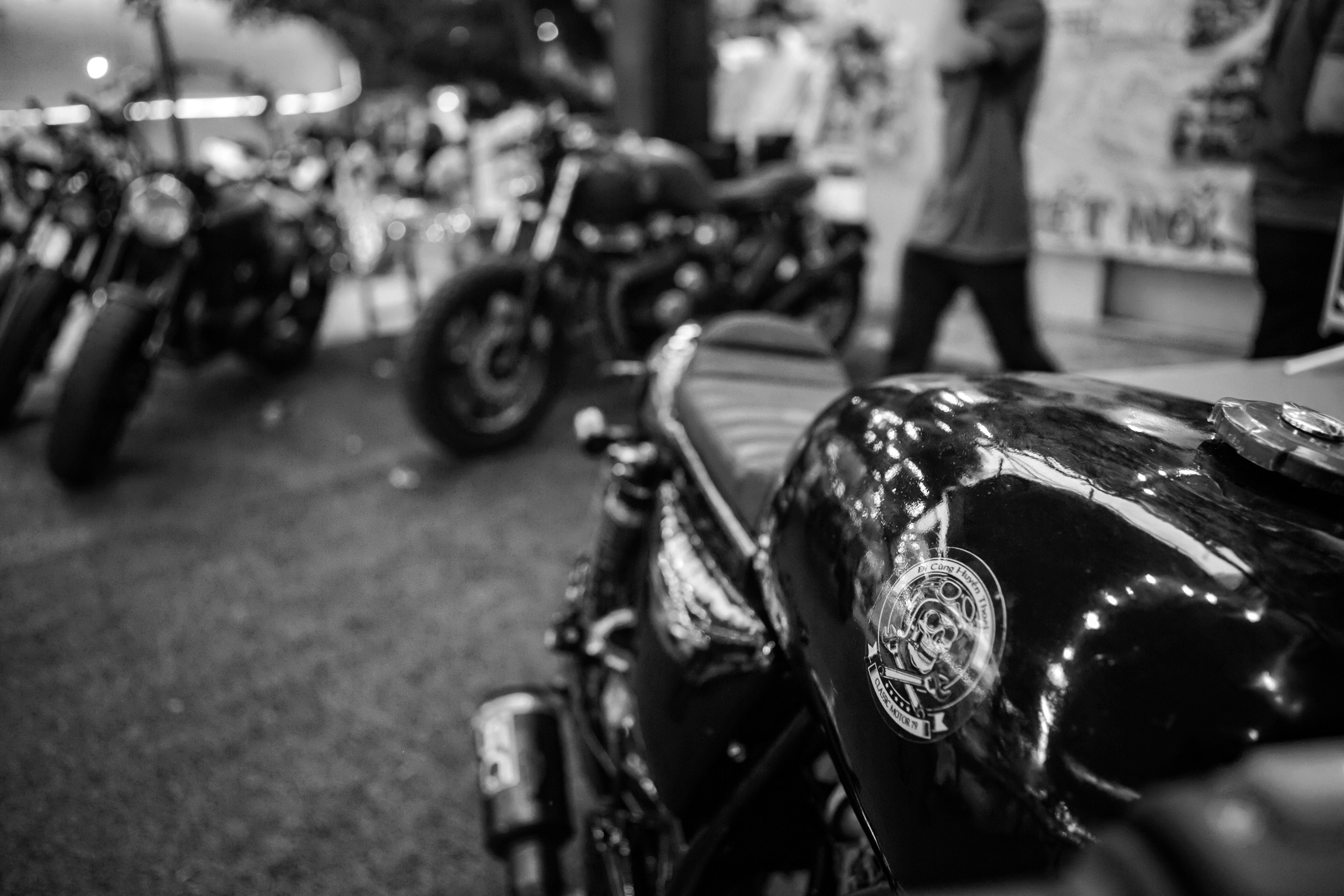 Репортажная съемка. Фотограф Евгений Казекин