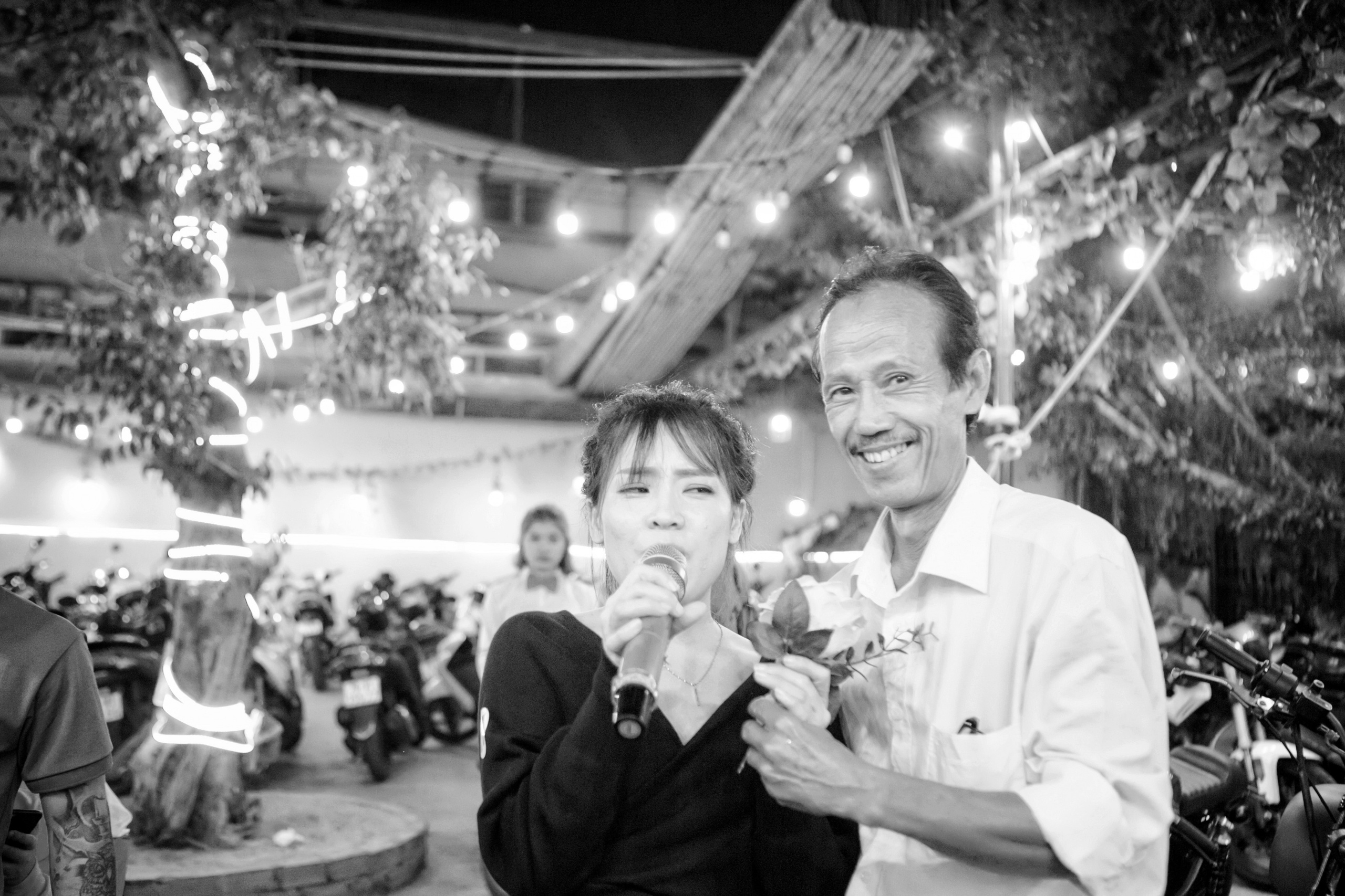 Репортажная съемка. Фотограф Евгений Казекин