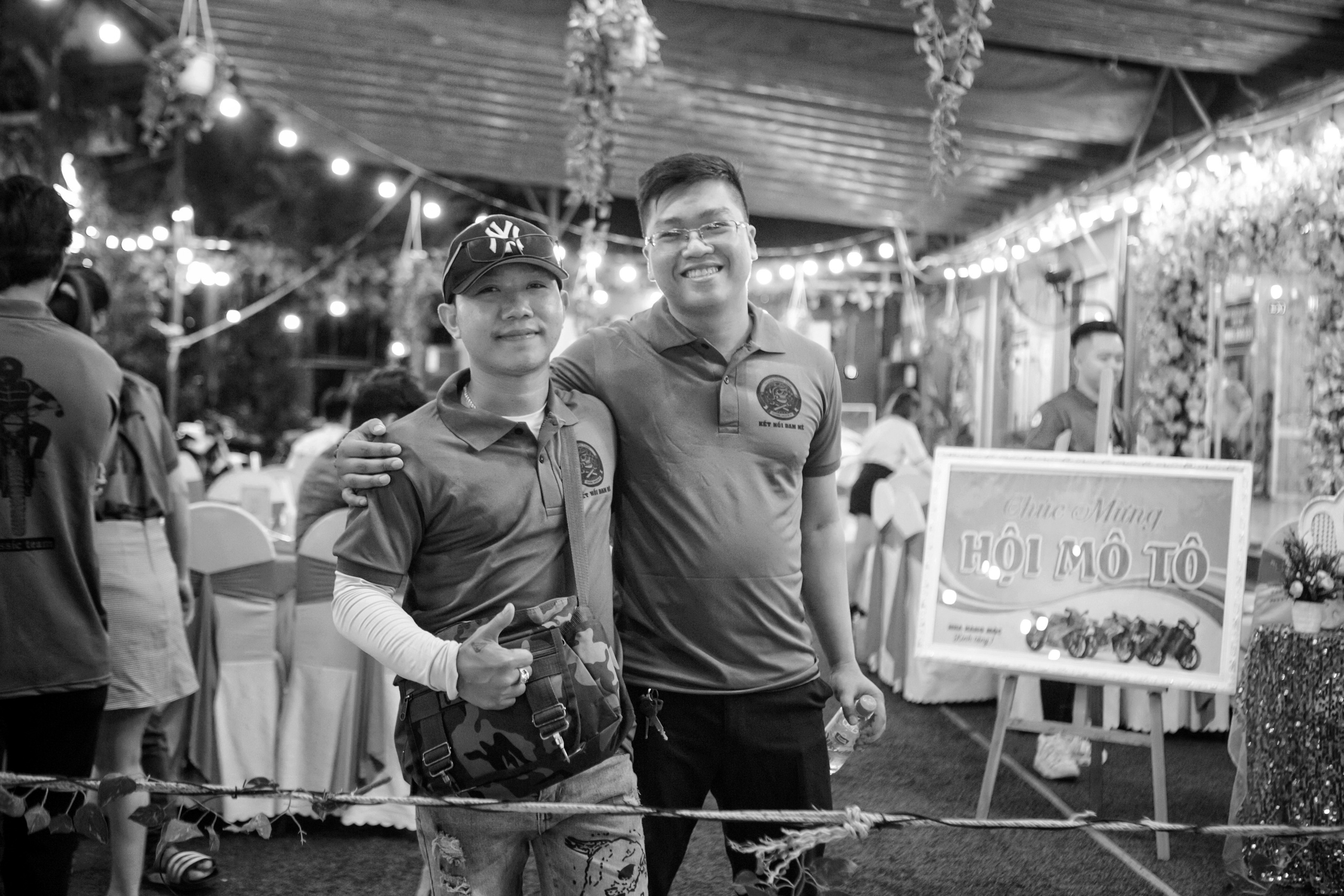 Репортажная съемка. Фотограф Евгений Казекин