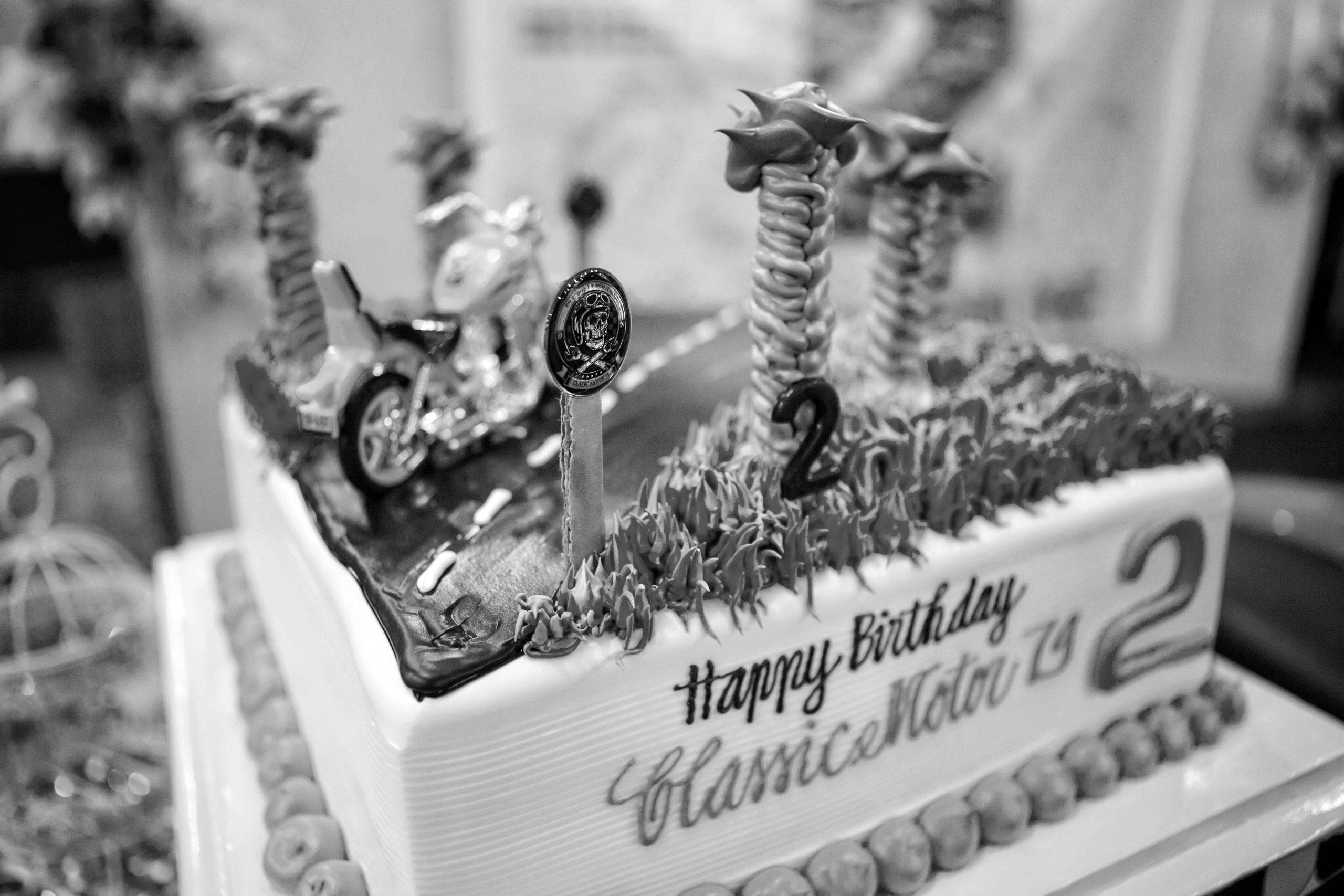 Репортажная съемка. Фотограф Евгений Казекин