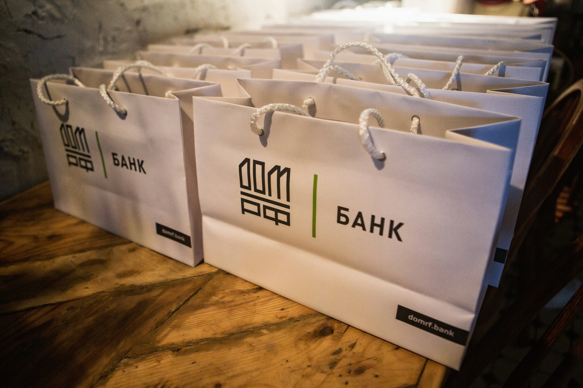 Репортажная съемка. Фотограф Евгений Казекин