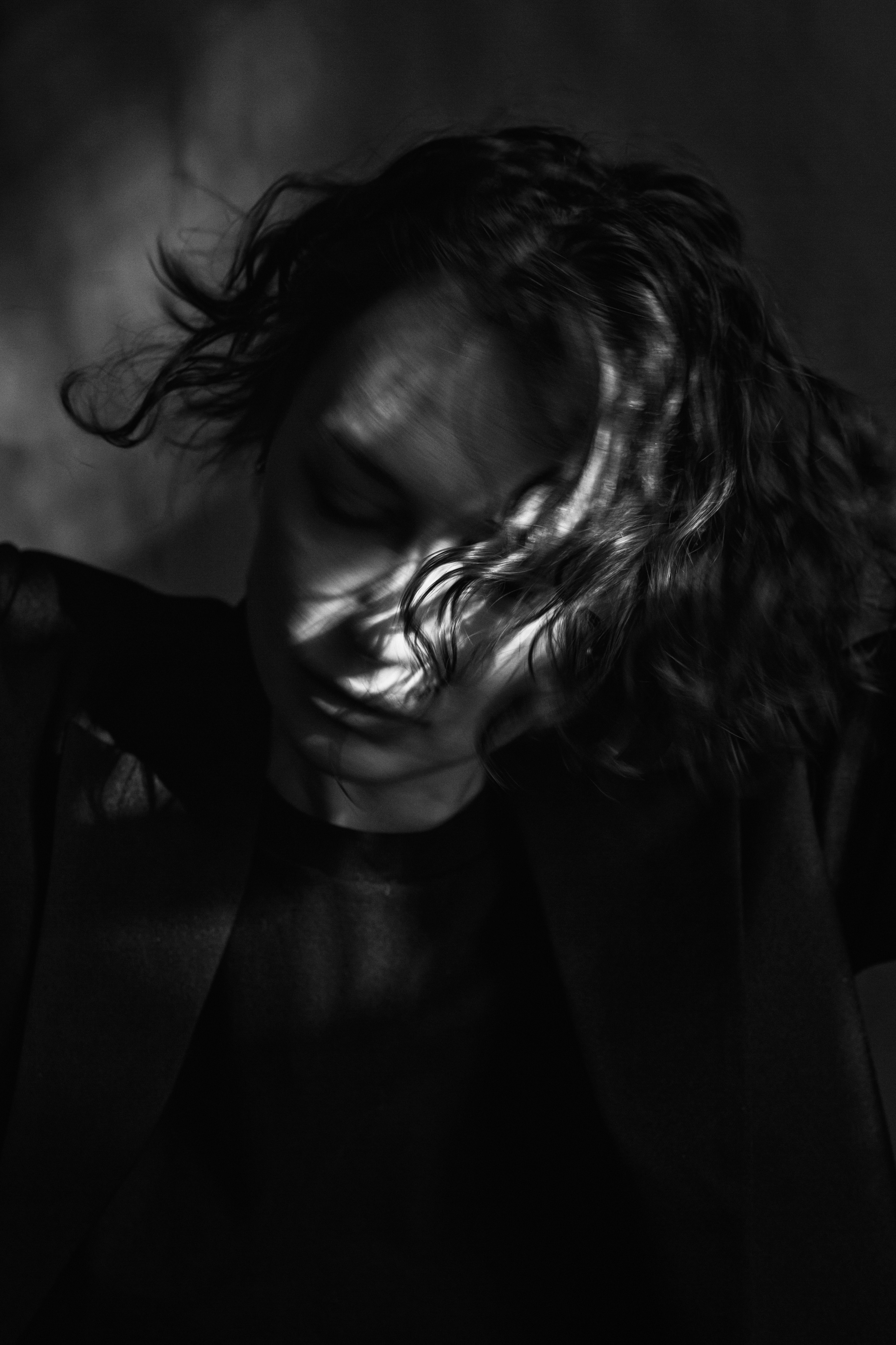 живые фотографии, репортаж, документалистика, бэкстейдж, спб, Питер, фотограф Санкт-Петербург, Москва, портрет, психологический портрет, студия, съемка в фотостудии, прогулка, прогулочная фотосъемка, профессиональный фотограф, художественное фото, 