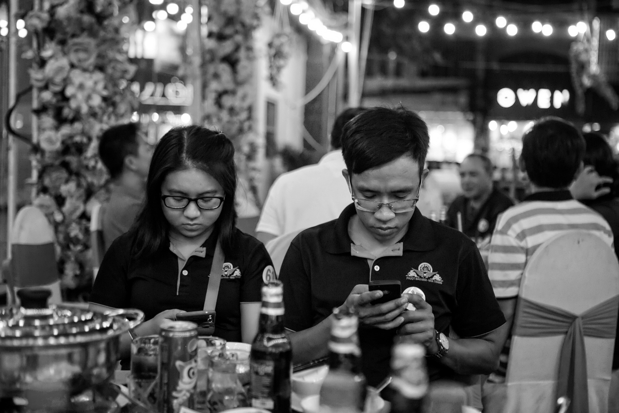 Репортажная съемка. Фотограф Евгений Казекин