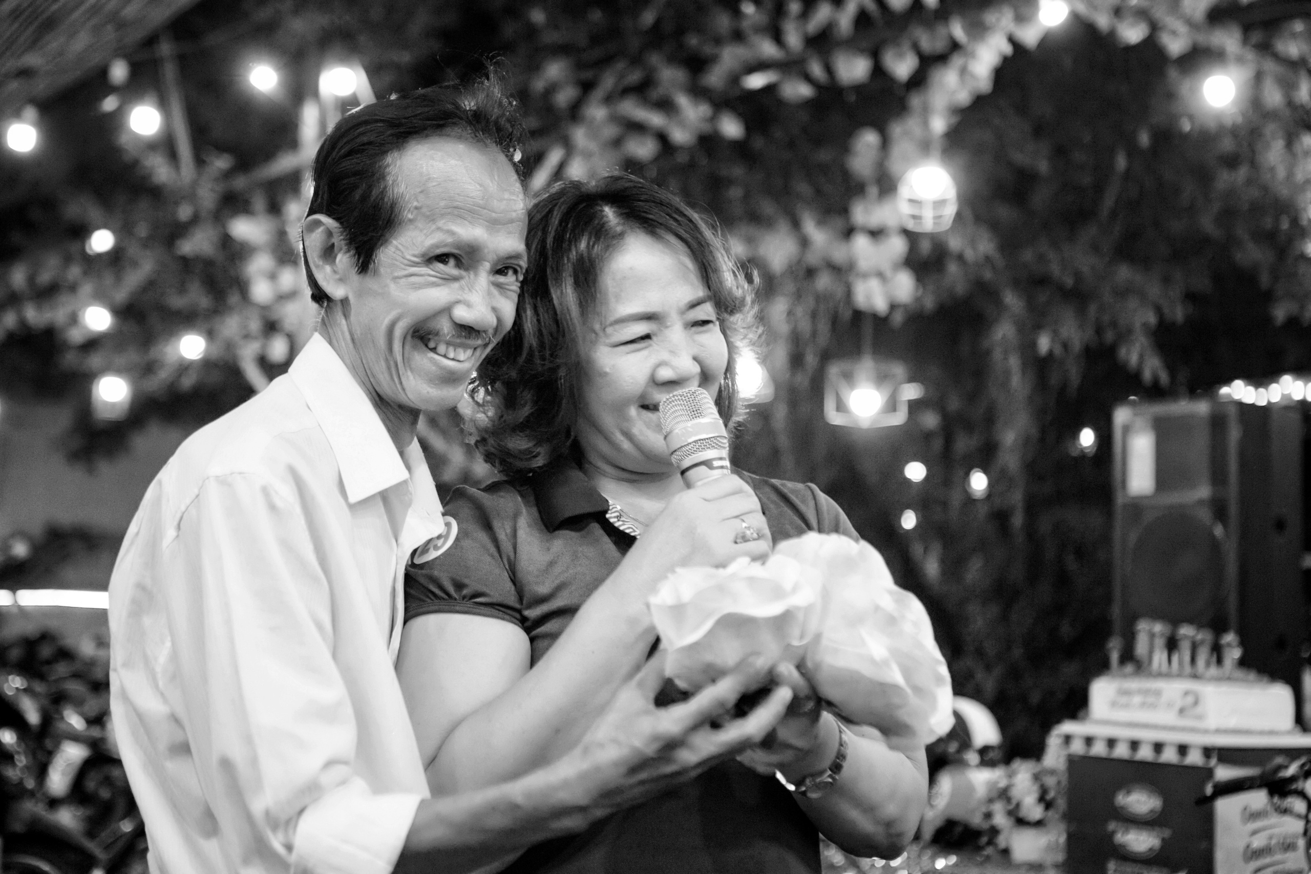 Репортажная съемка. Фотограф Евгений Казекин