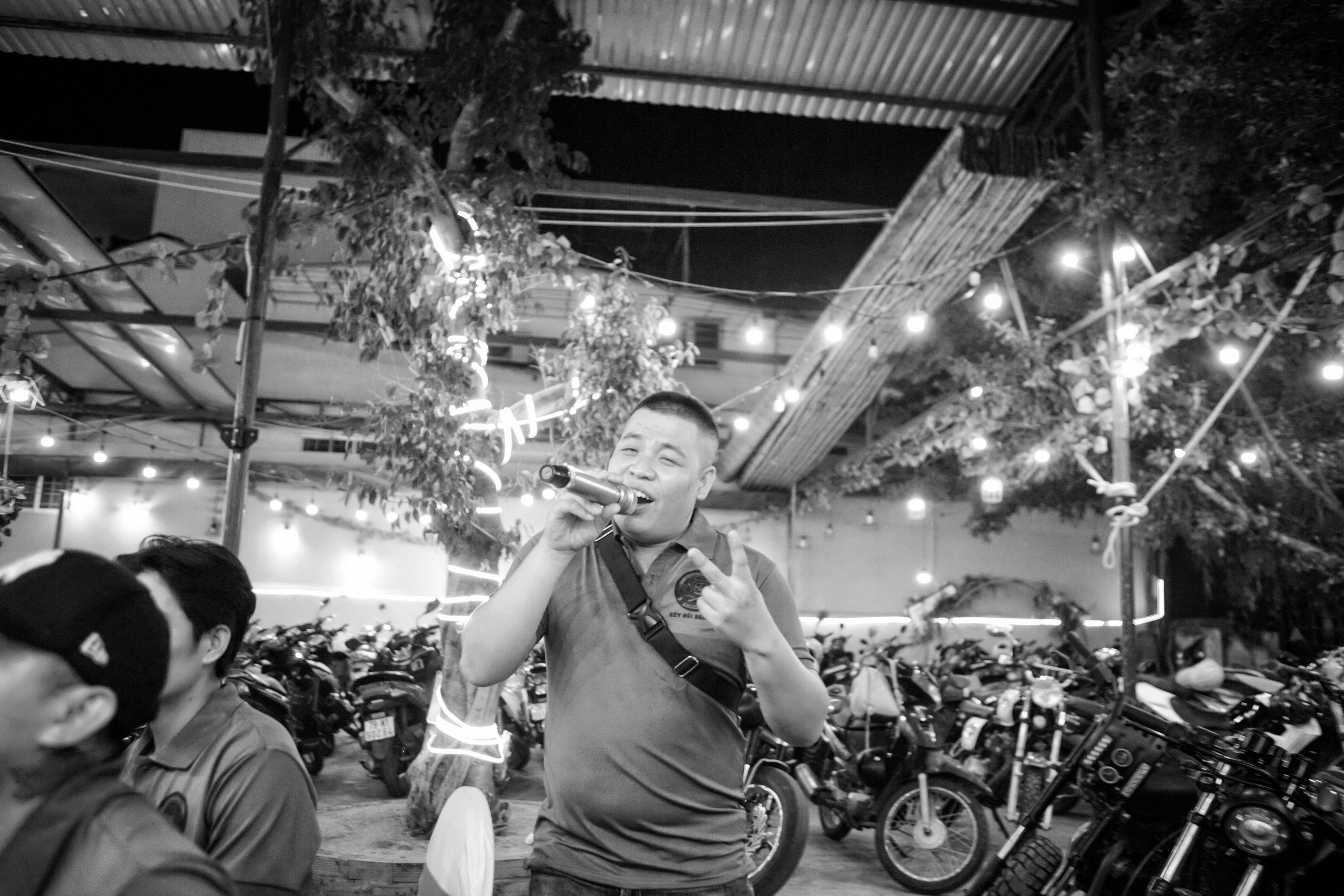 Репортажная съемка. Фотограф Евгений Казекин