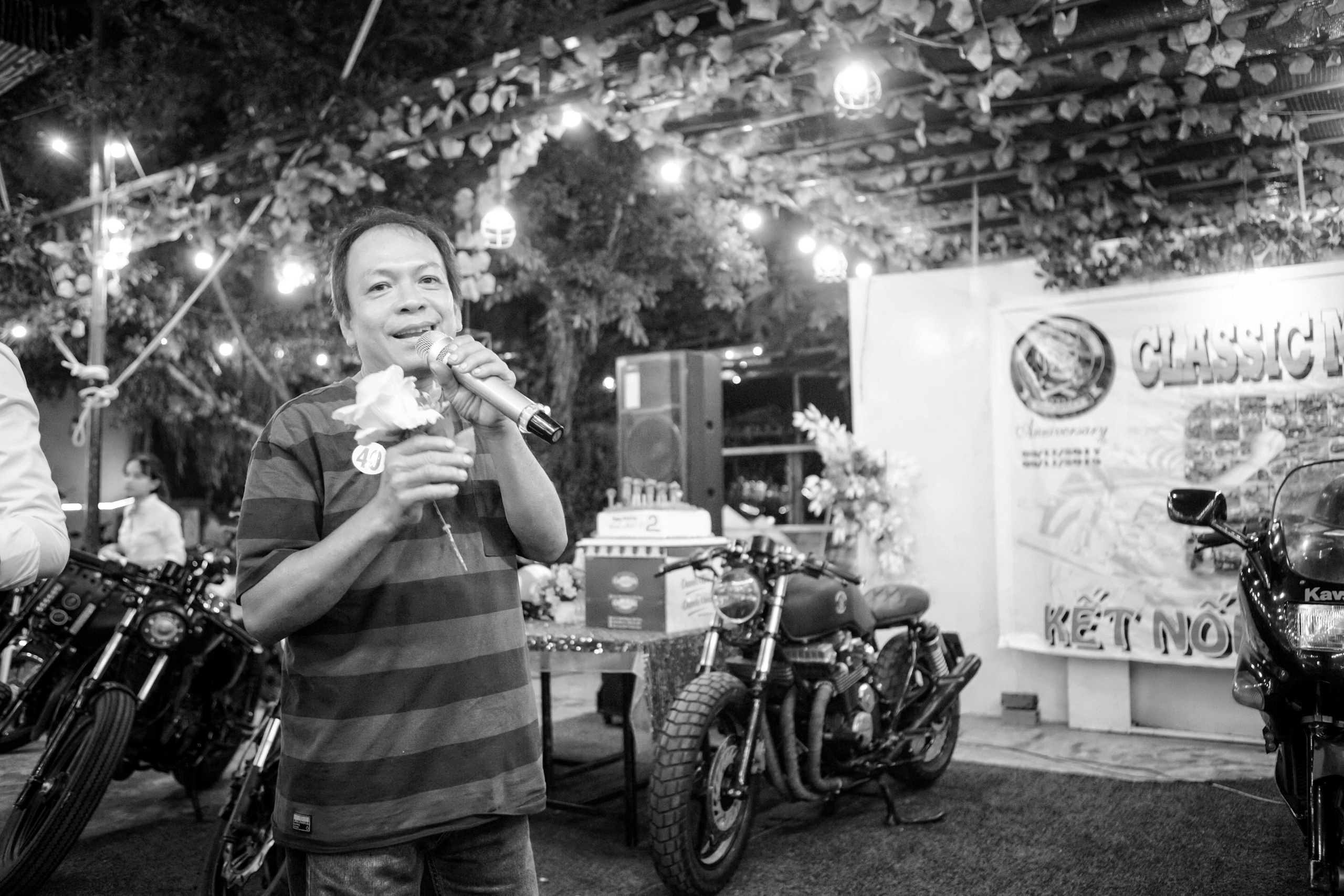 Репортажная съемка. Фотограф Евгений Казекин