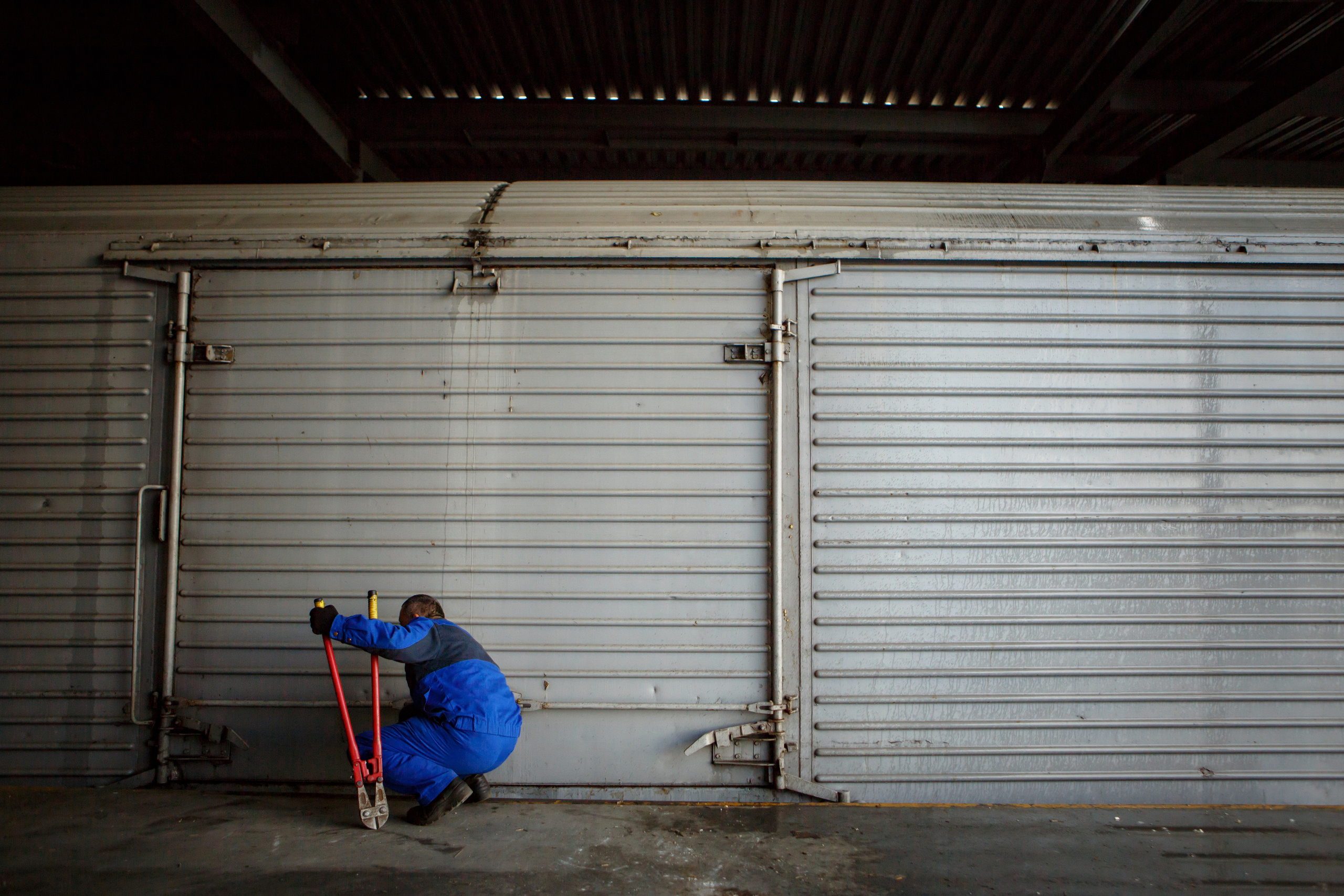 Архитектурная и средовая съёмки. Фотограф Евгений Казекин