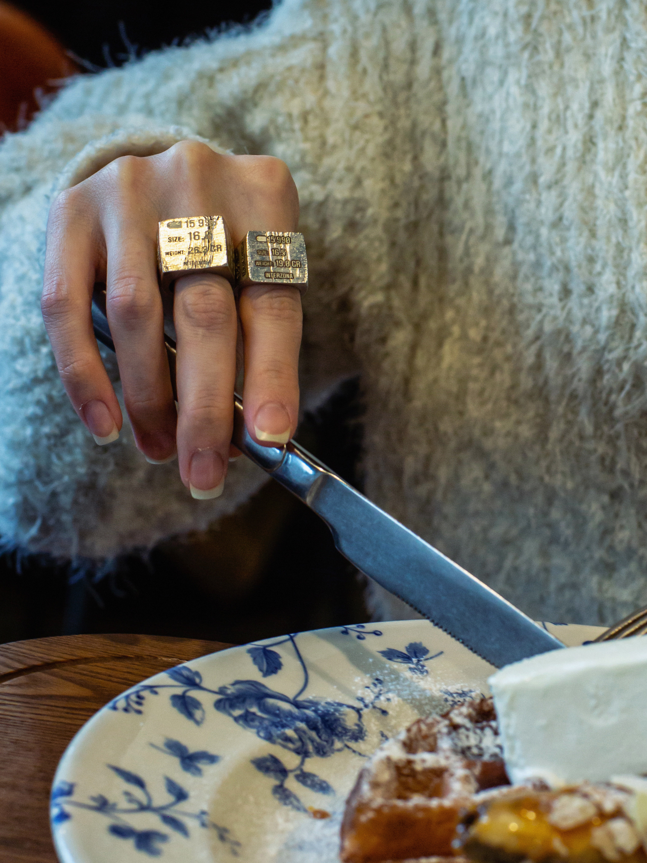 Фотограф Евгений Казекин