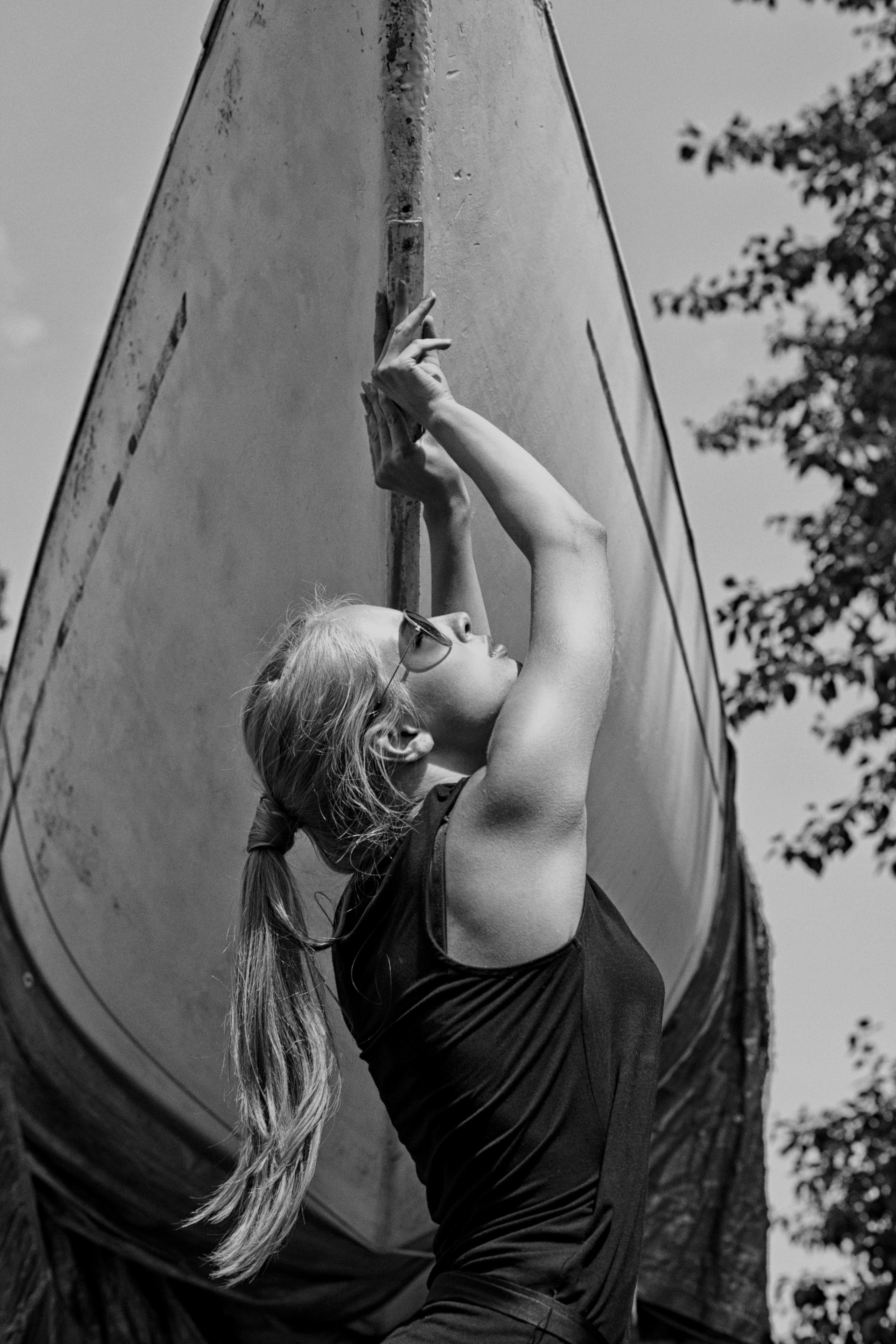 живые фотографии, репортаж, документалистика, бэкстейдж, спб, Питер, фотограф Санкт-Петербург, Москва, портрет, психологический портрет, студия, съемка в фотостудии, прогулка, прогулочная фотосъемка, профессиональный фотограф, художественное фото, 