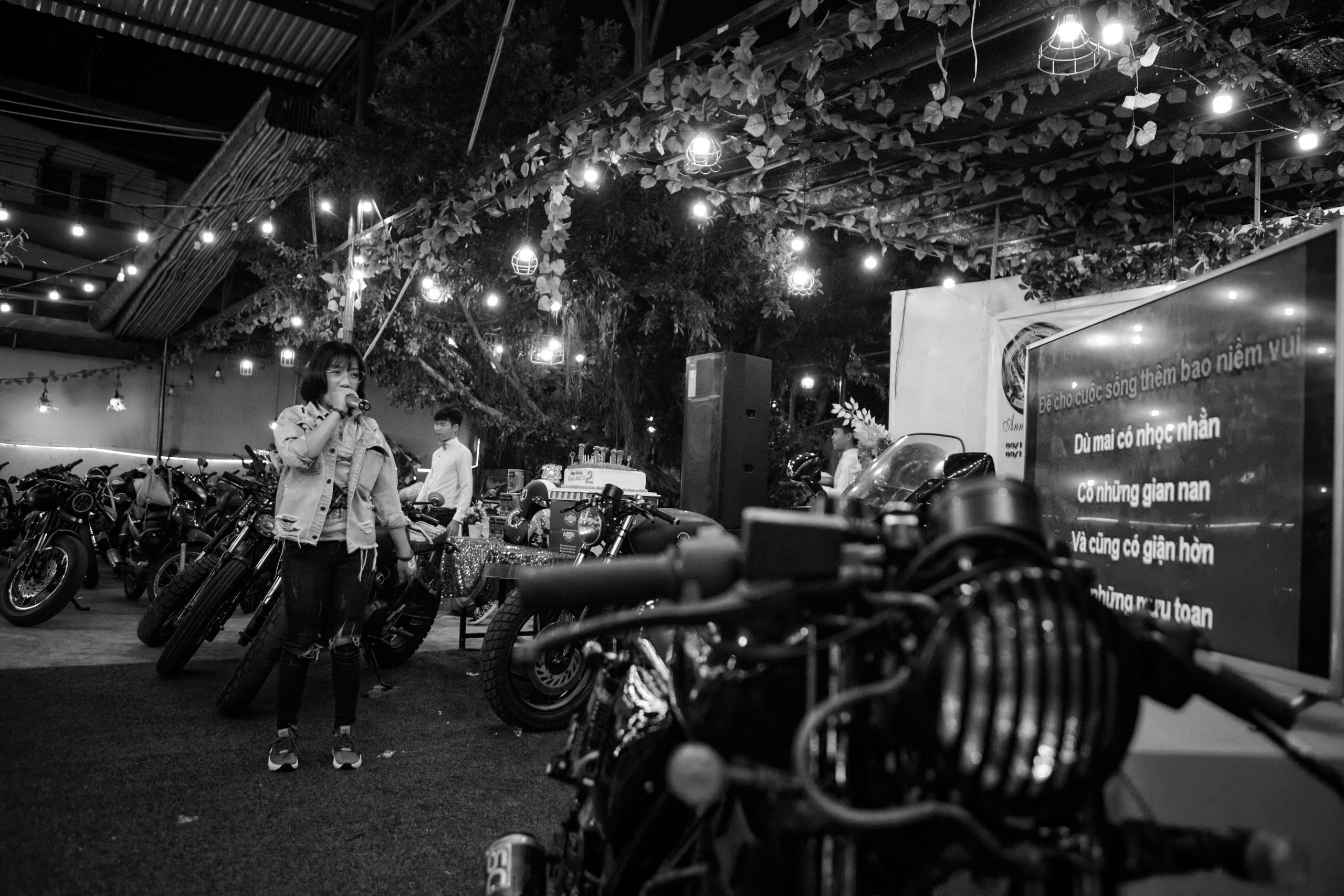 Репортажная съемка. Фотограф Евгений Казекин