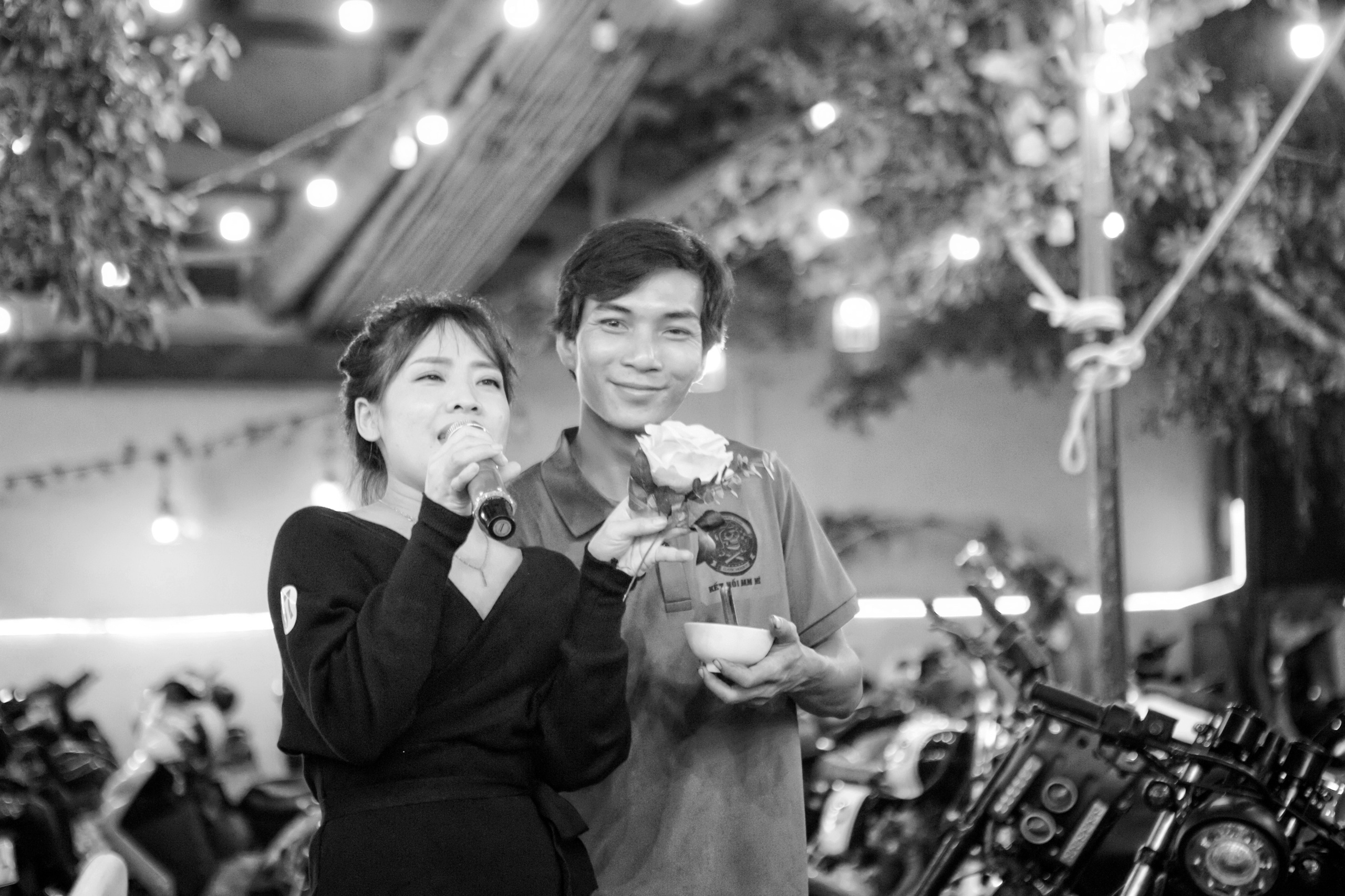 Репортажная съемка. Фотограф Евгений Казекин