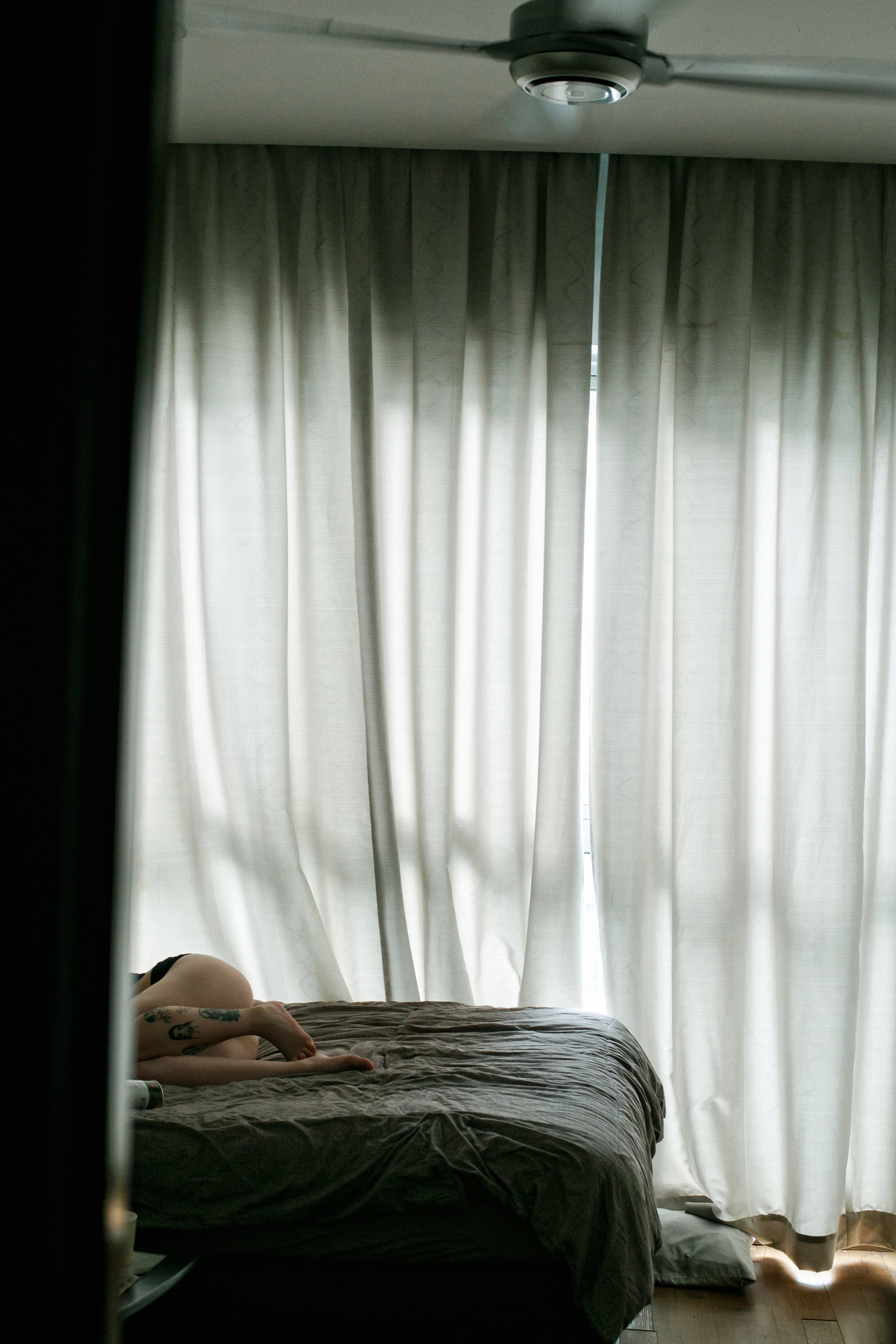 живые фотографии, репортаж, документалистика, бэкстейдж, спб, Питер, фотограф Санкт-Петербург, Москва, портрет, психологический портрет, студия, съемка в фотостудии, прогулка, прогулочная фотосъемка, профессиональный фотограф, художественное фото, 