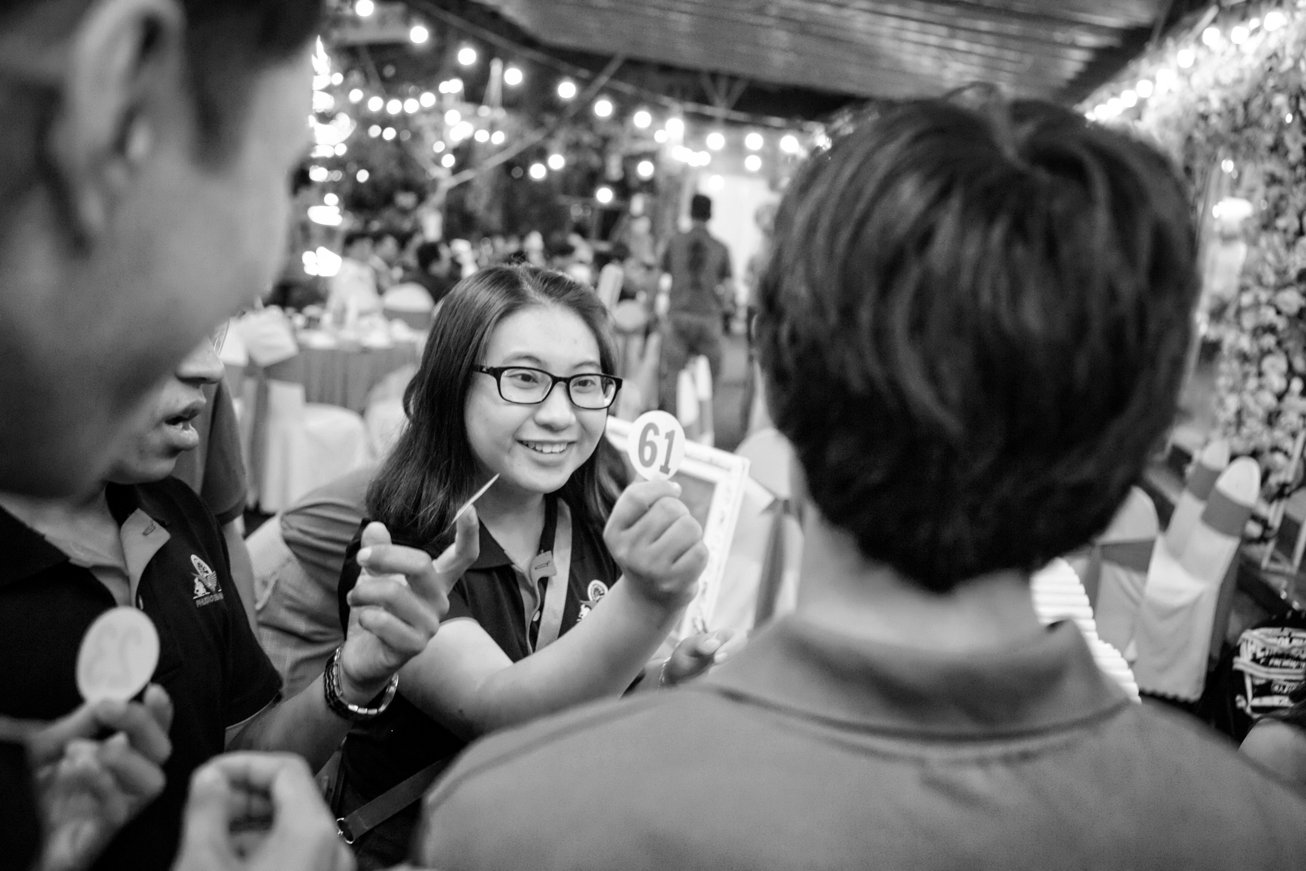 Репортажная съемка. Фотограф Евгений Казекин