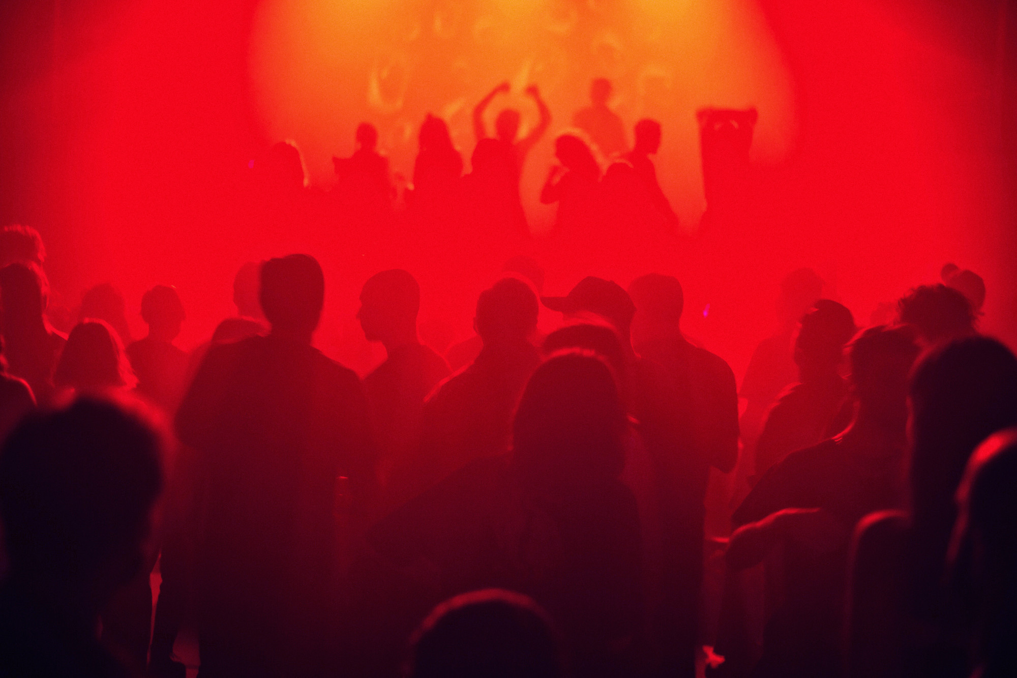 Репортажная съемка. Фотограф Евгений Казекин