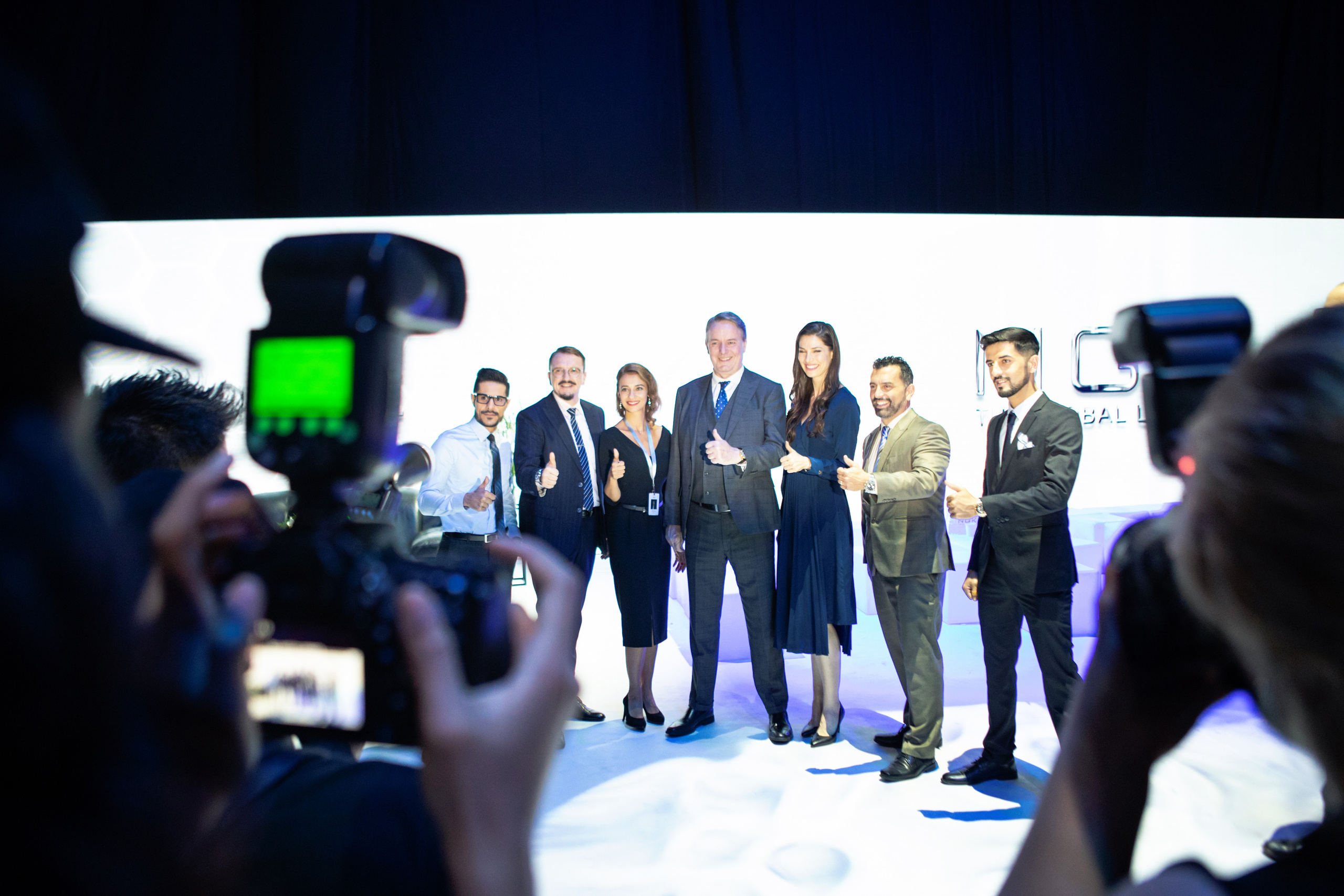 Репортажная съемка. Фотограф Евгений Казекин