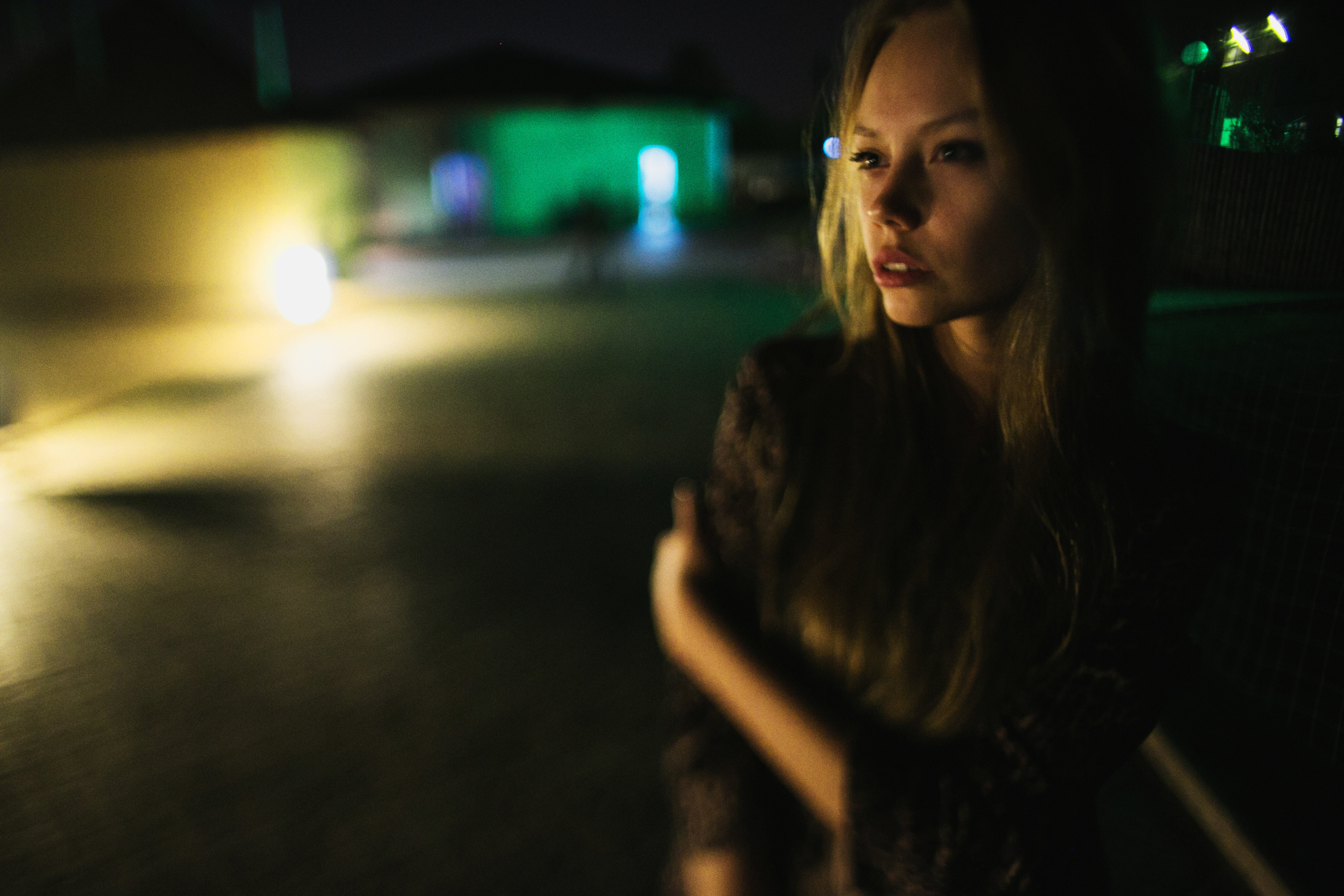 живые фотографии, репортаж, документалистика, бэкстейдж, спб, Питер, фотограф Санкт-Петербург, Москва, портрет, психологический портрет, студия, съемка в фотостудии, прогулка, прогулочная фотосъемка, профессиональный фотограф