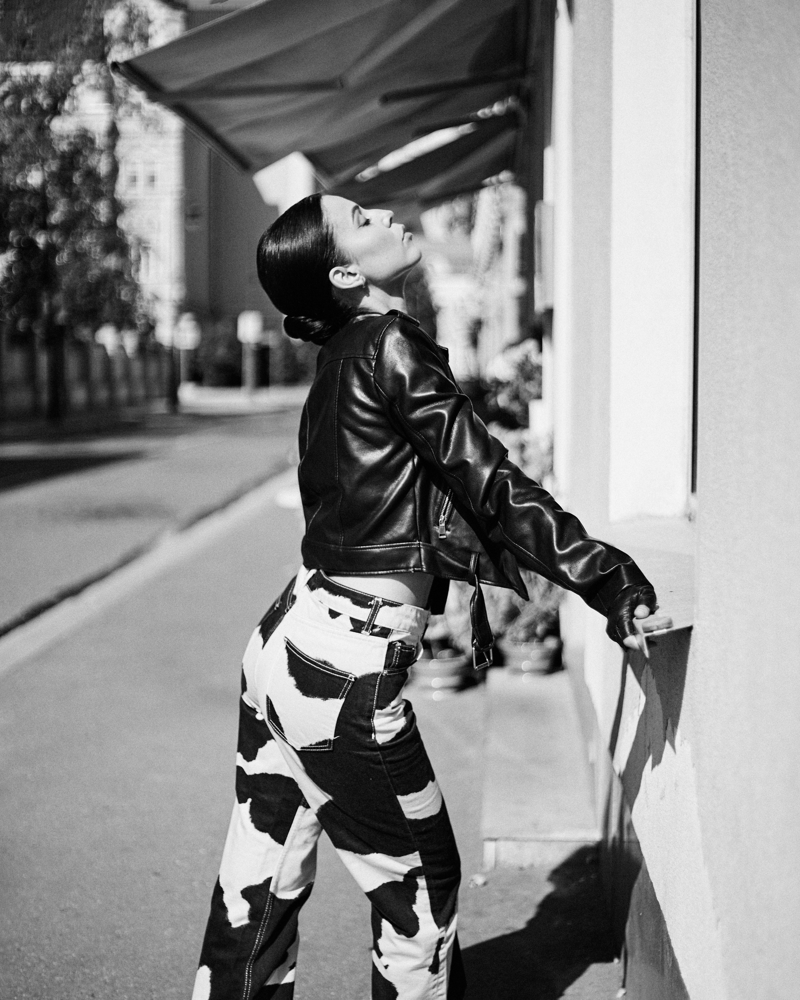 Люди. Главная