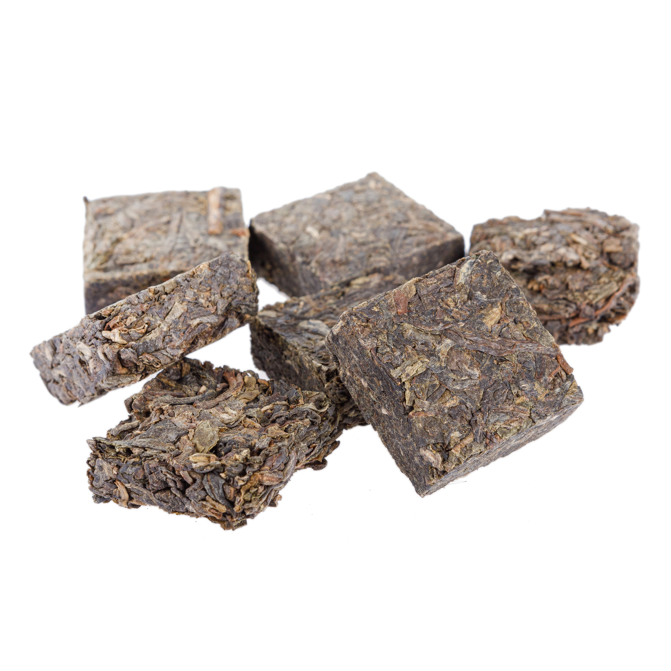 Чай, кофе для маркетплейса и каталога. Предметный фотограф Александр Трузян