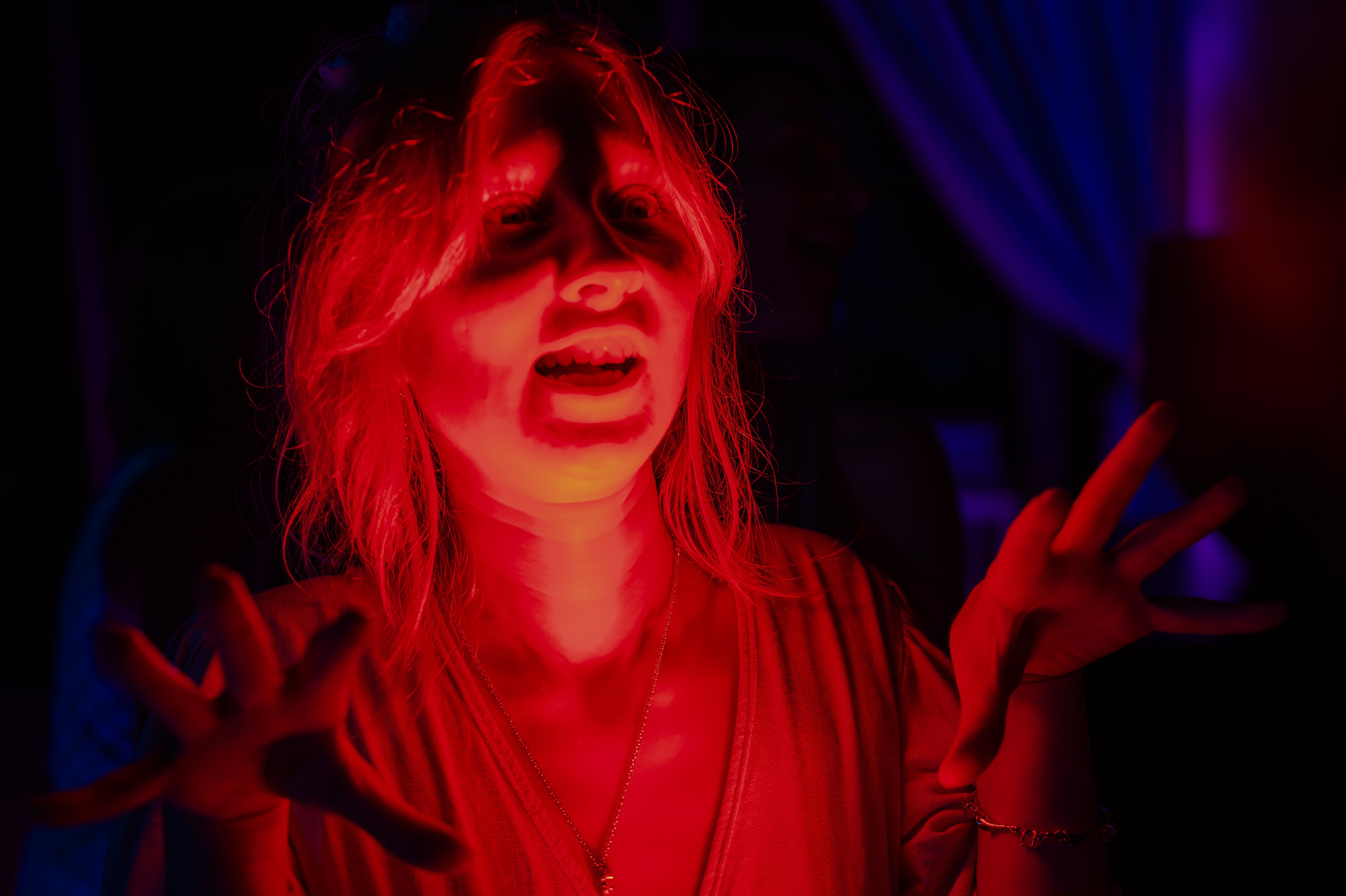 E&E Wedding. Photo & Video production, in Bishkek, Kyrgyzstan