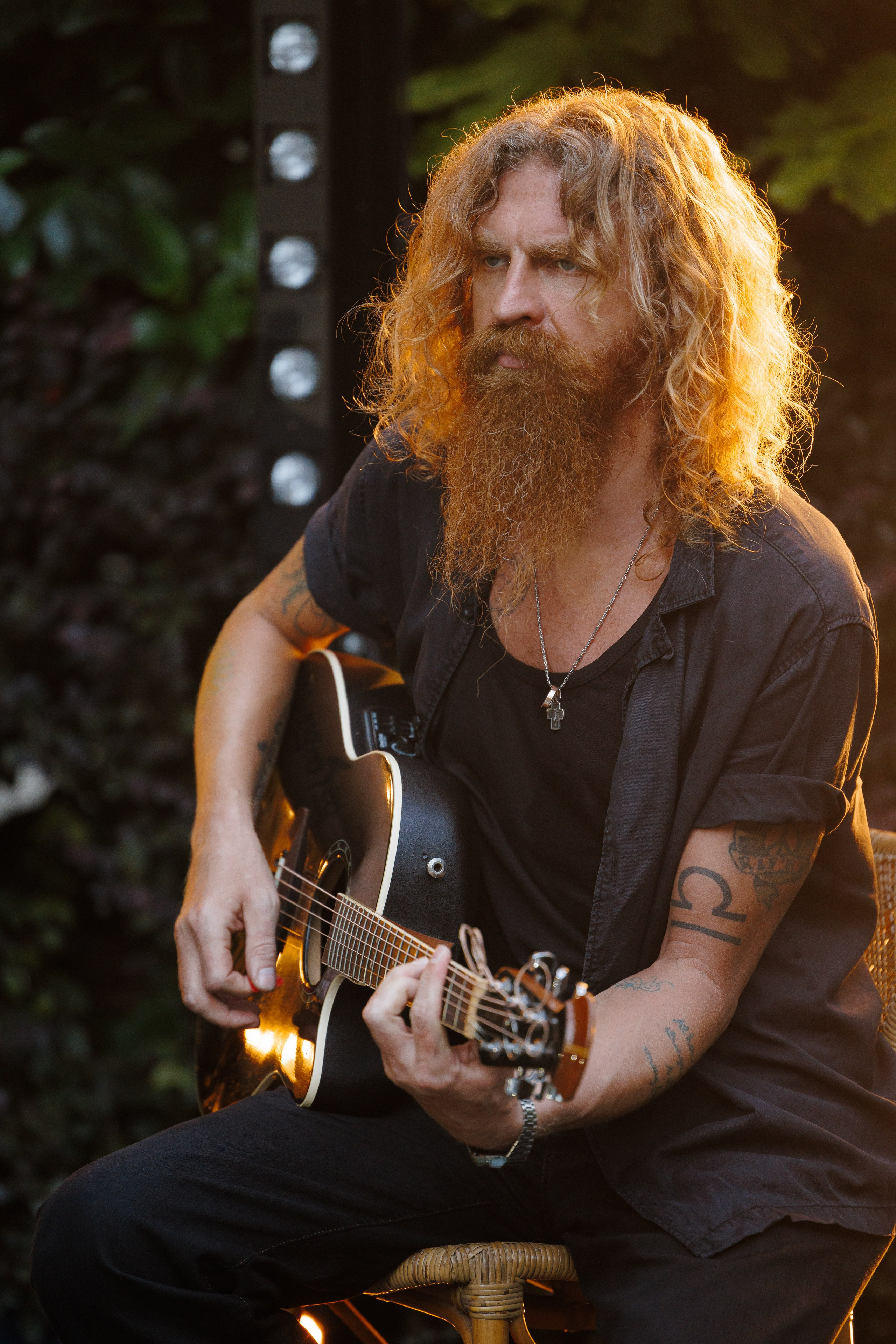 РЕПОРТАЖ | B-day. Фотограф в Сочи, Репортажный фотограф Виктор Кочков-Филатов