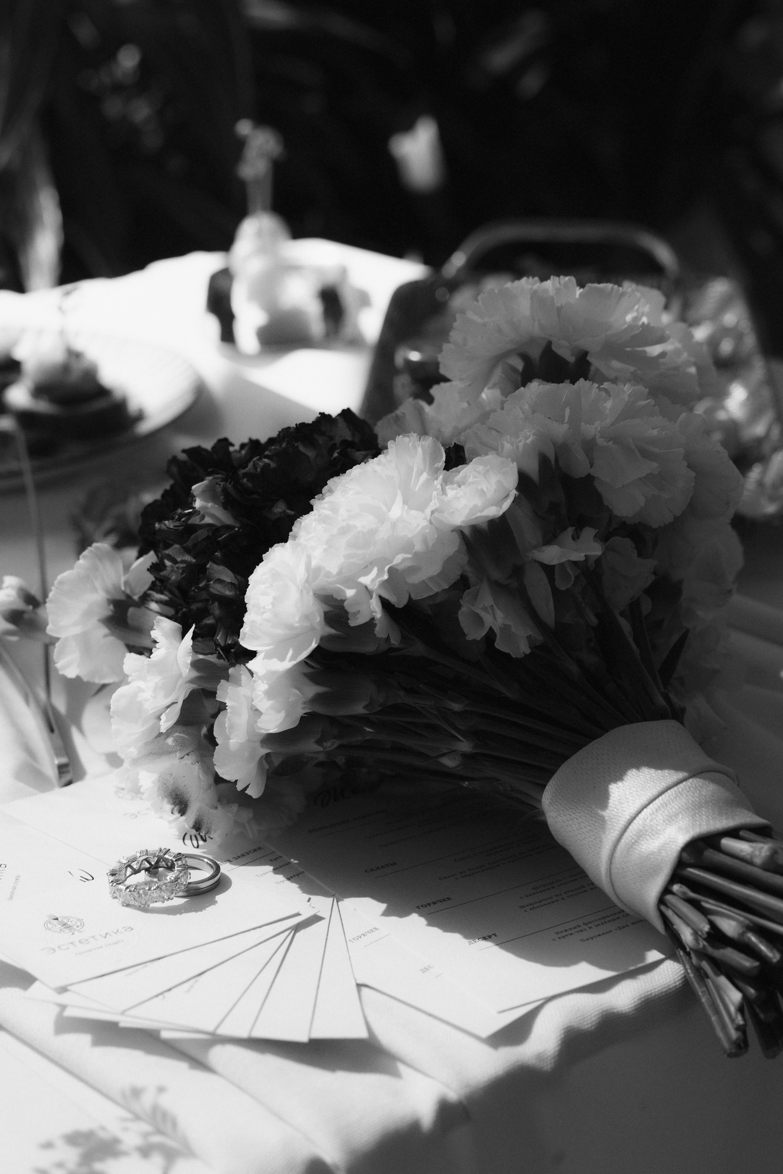 Свадебная съемка в Санкт-Петербурге. Женский фотограф в Санкт-Петербурге, Москве и весь мир Алёна Мамаева