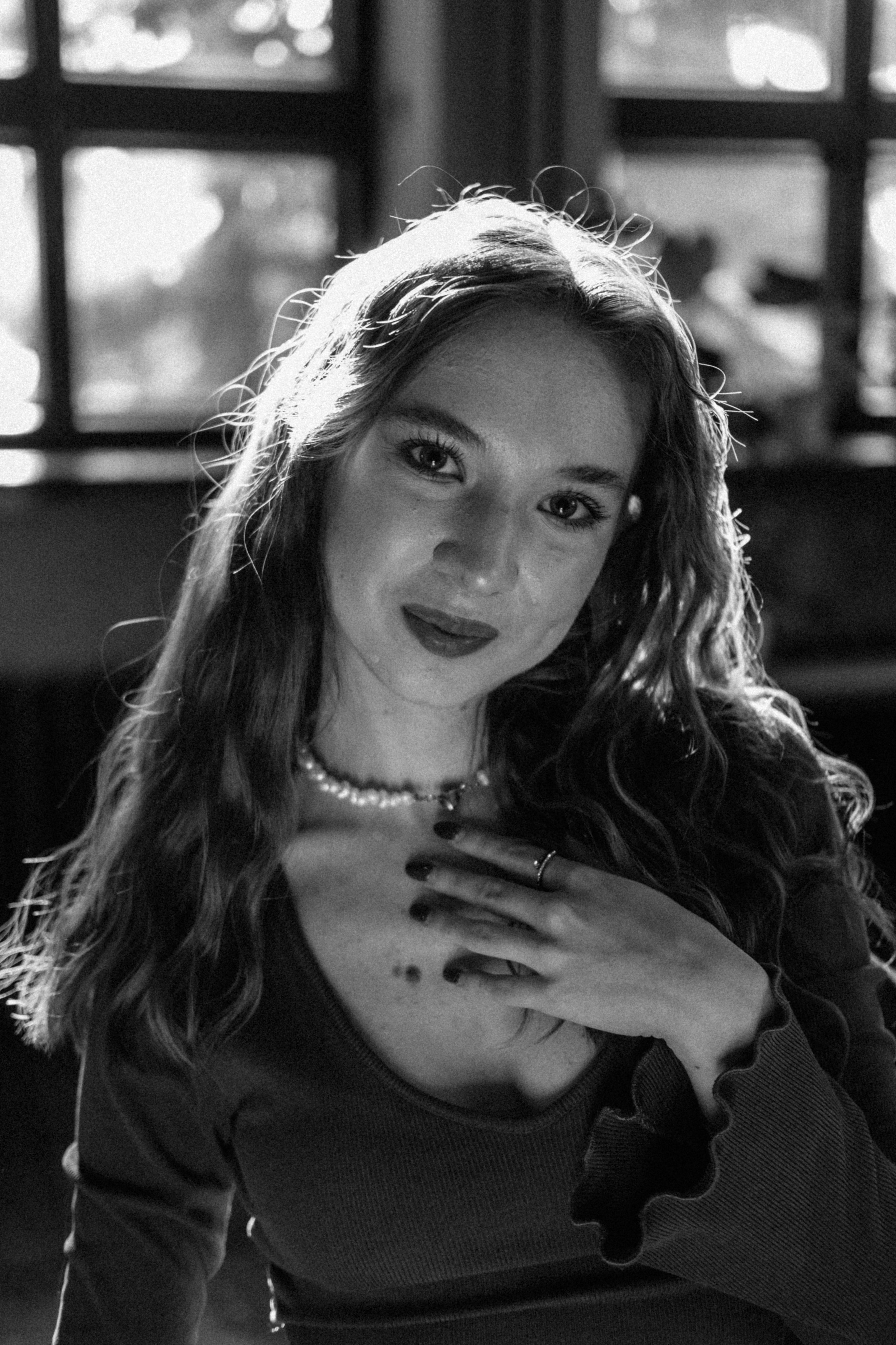 12. Свадебный фотограф Челябинск