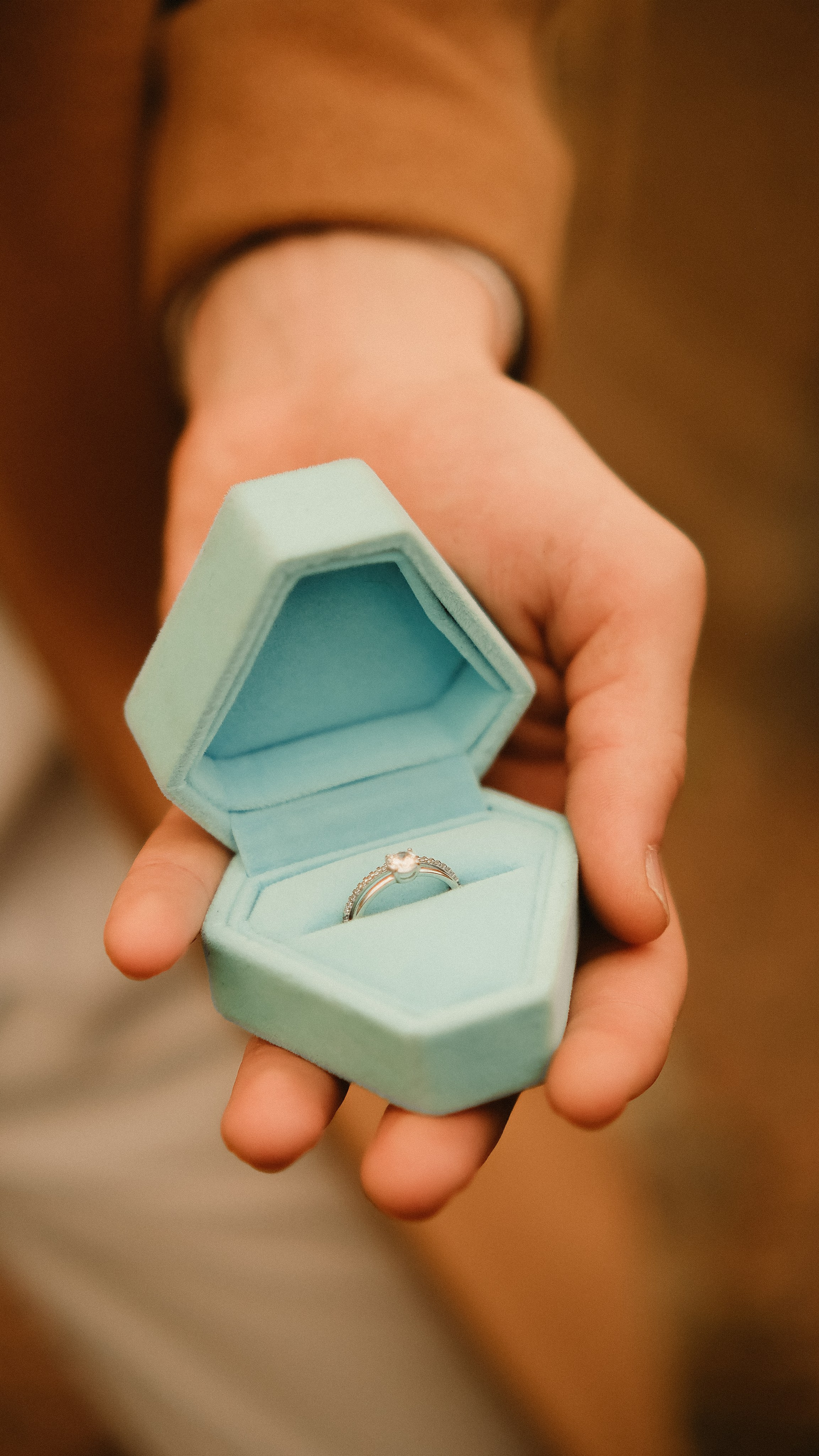 Игорь и Юля (1). Phdkvmr.ru