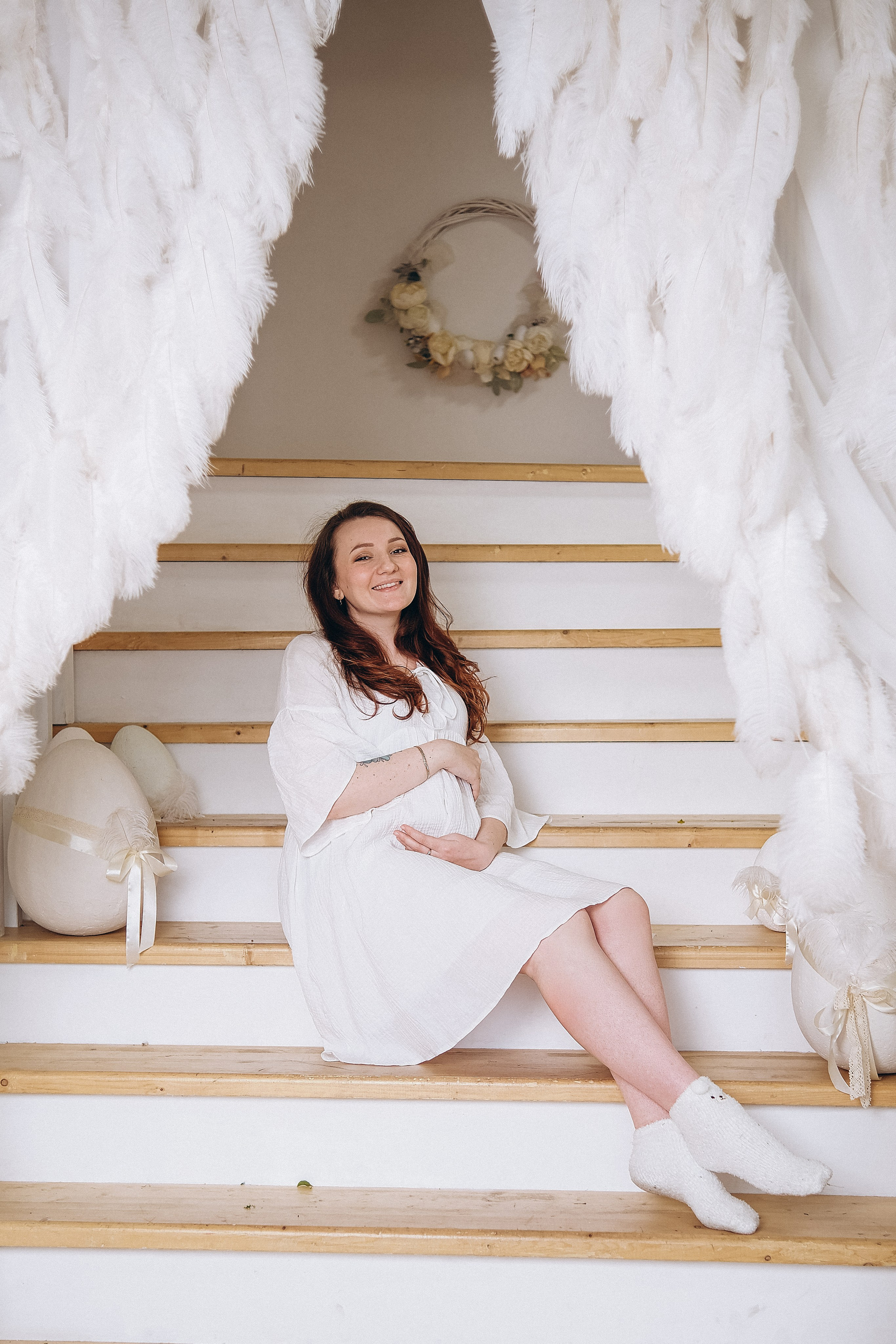 Катя & Саша. Phdkvmr.ru