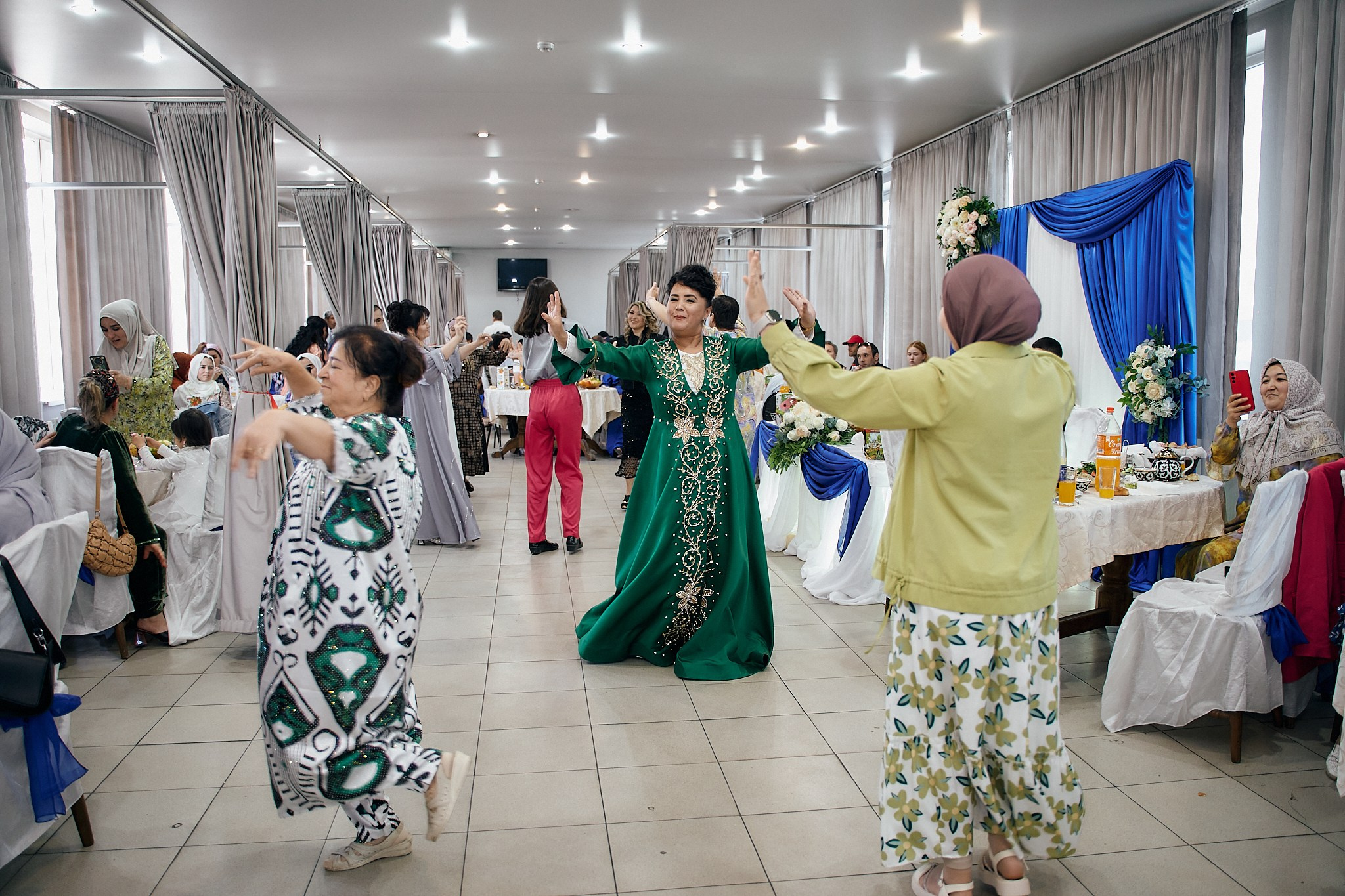 Свадебная фотография. Краснодар. Краснодарский край. Крым. Петр Ступень. Свадебное, семейное фото и видео. Москва. Краснодар