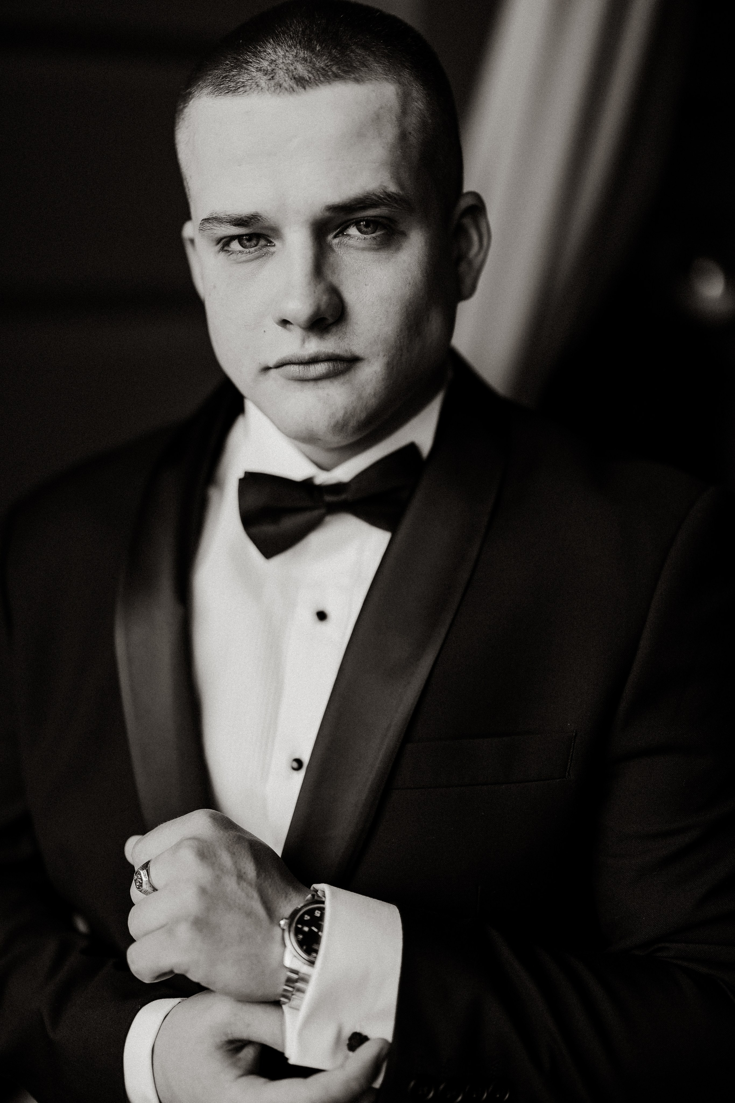 Lera x Nikita. Daria Chigintseva Photographer