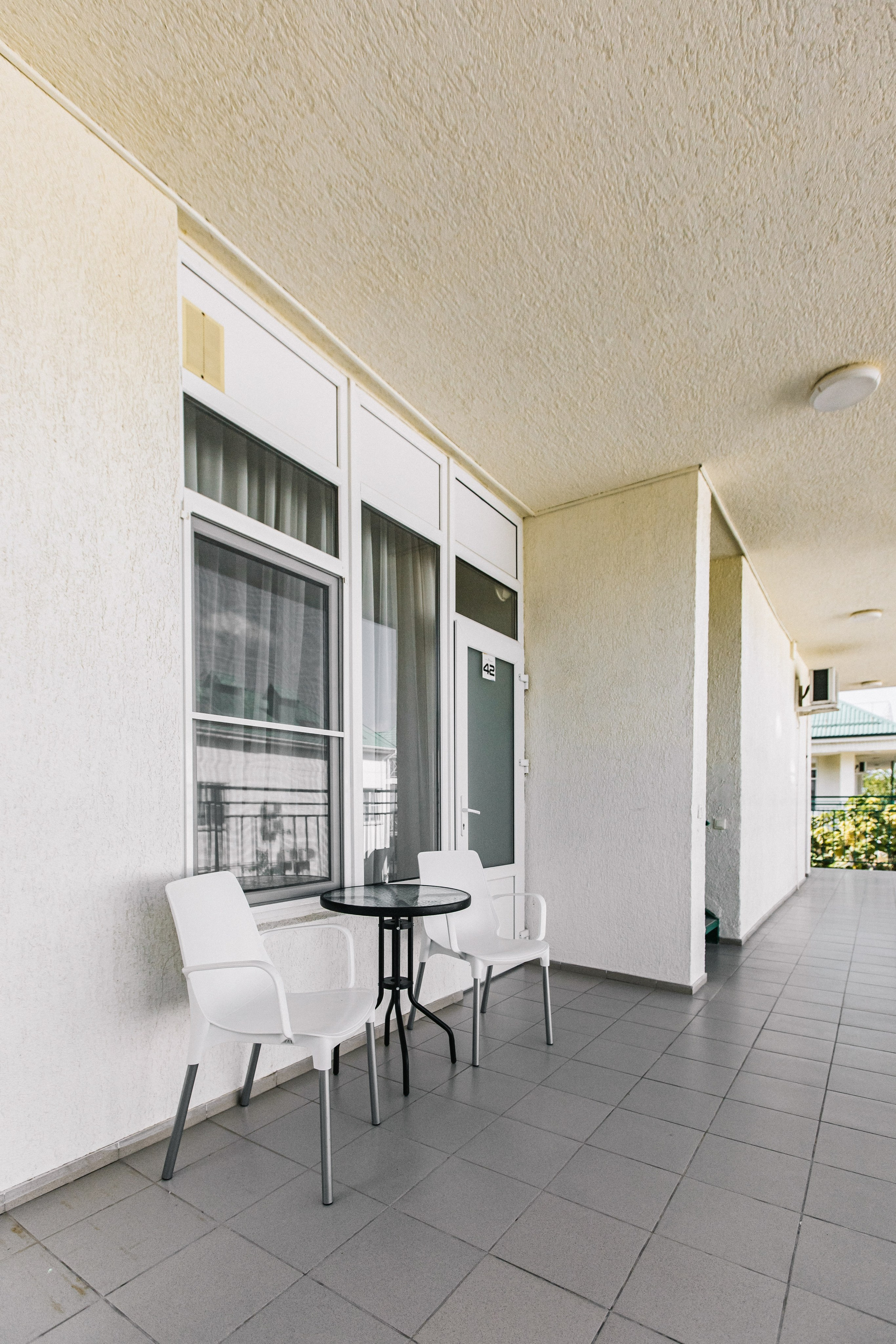 База отдыха Дюны золотые. Photographer and videographer for wedding in Italy: Rome, Milan, Venic