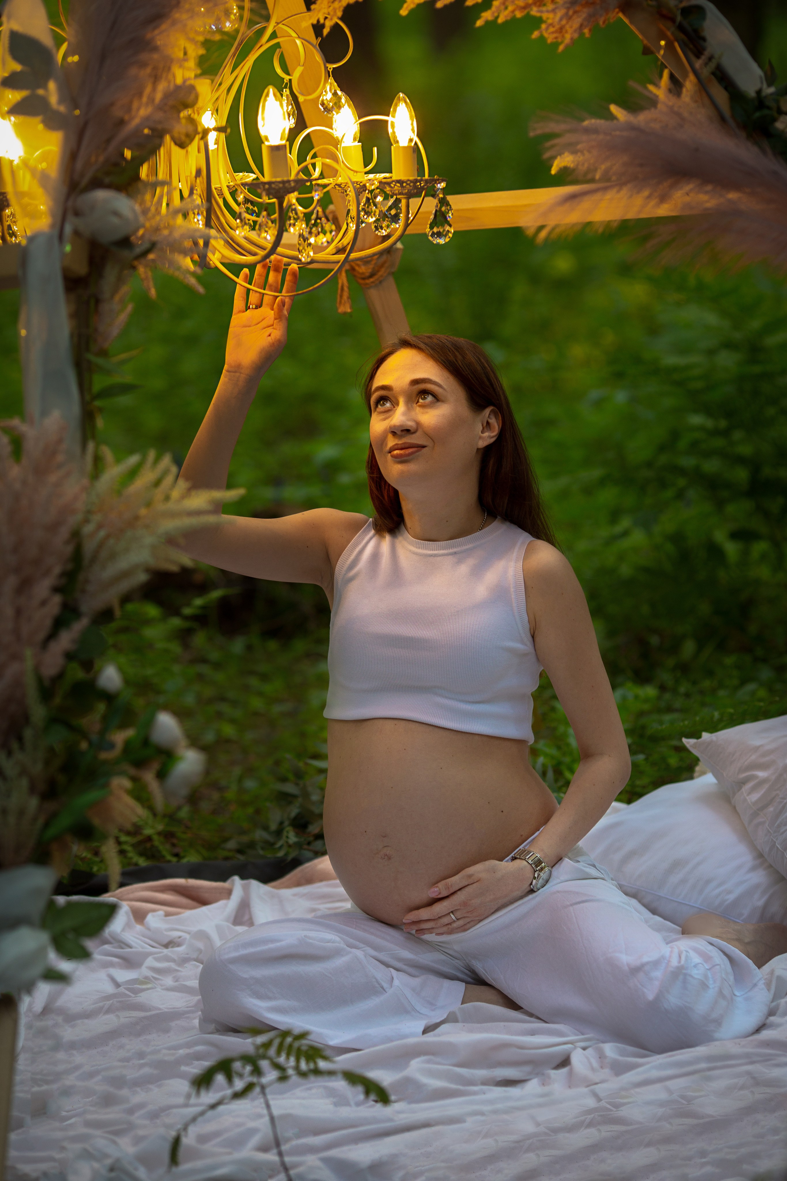 ИНДИВИДУАЛЬНЫЕ СЪЁМКИ. Семейный и свадебный фотограф в Коломне